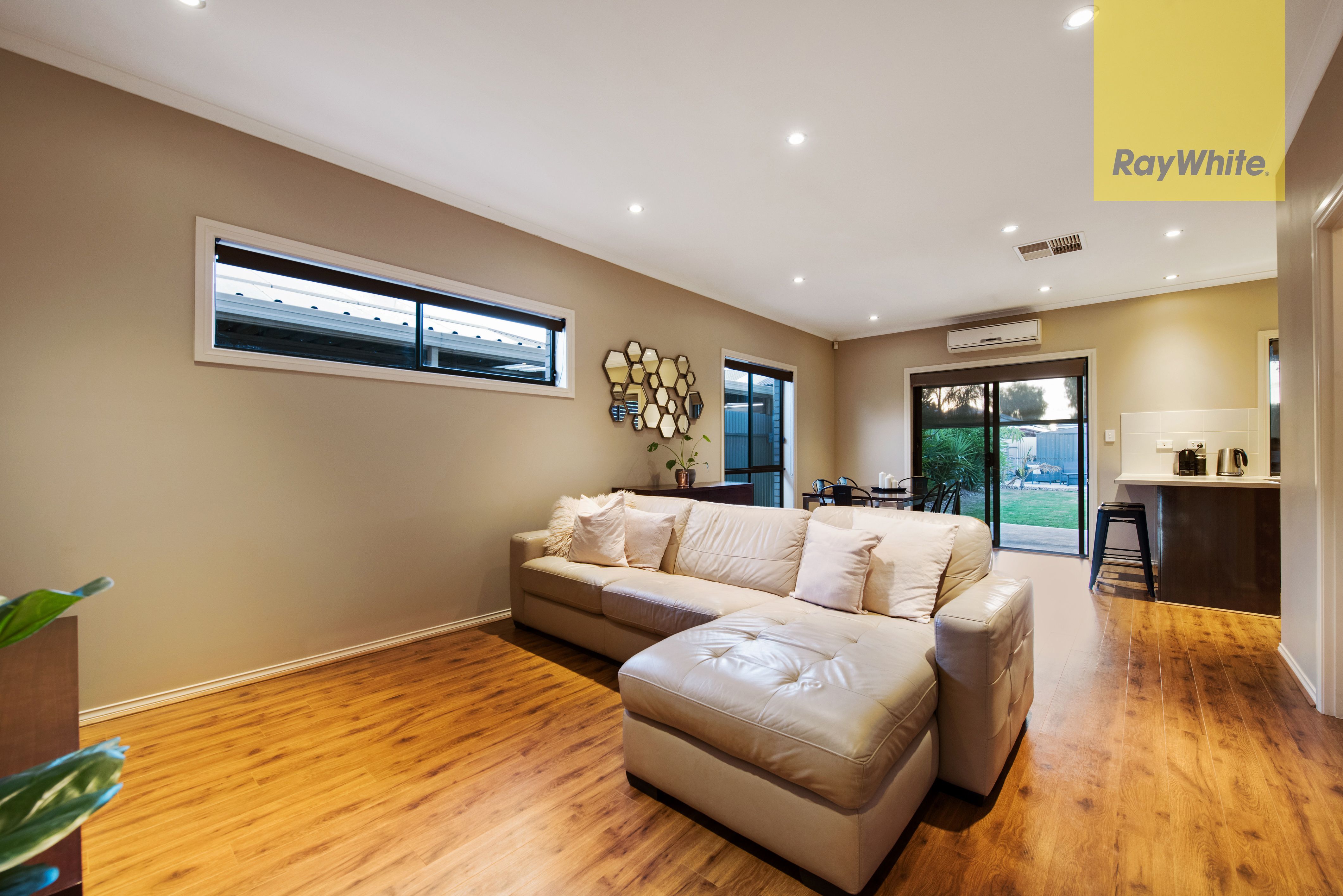 307 Railway Terrace, Taperoo, SA 5017