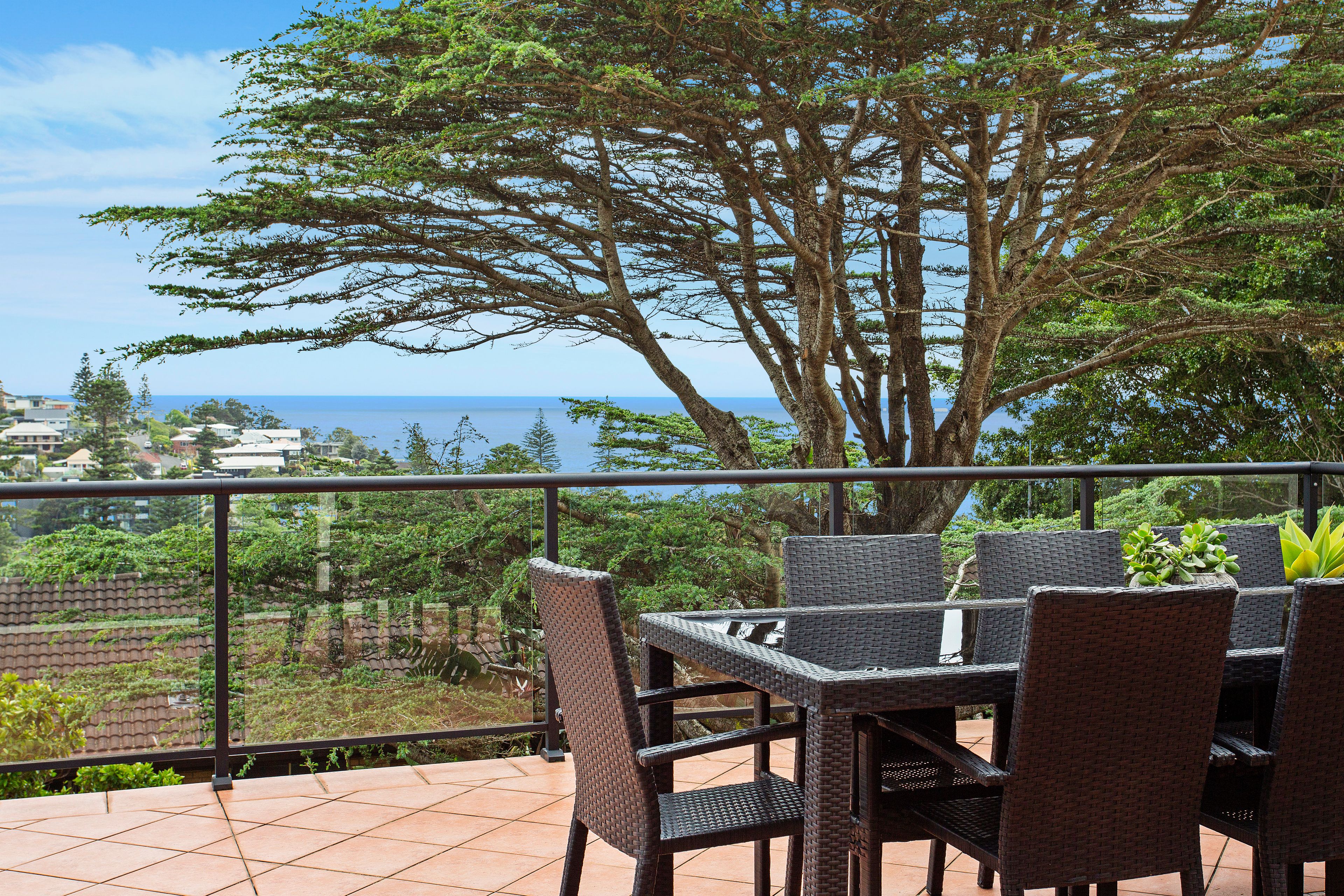51A Bong Bong Street, Kiama NSW 2533