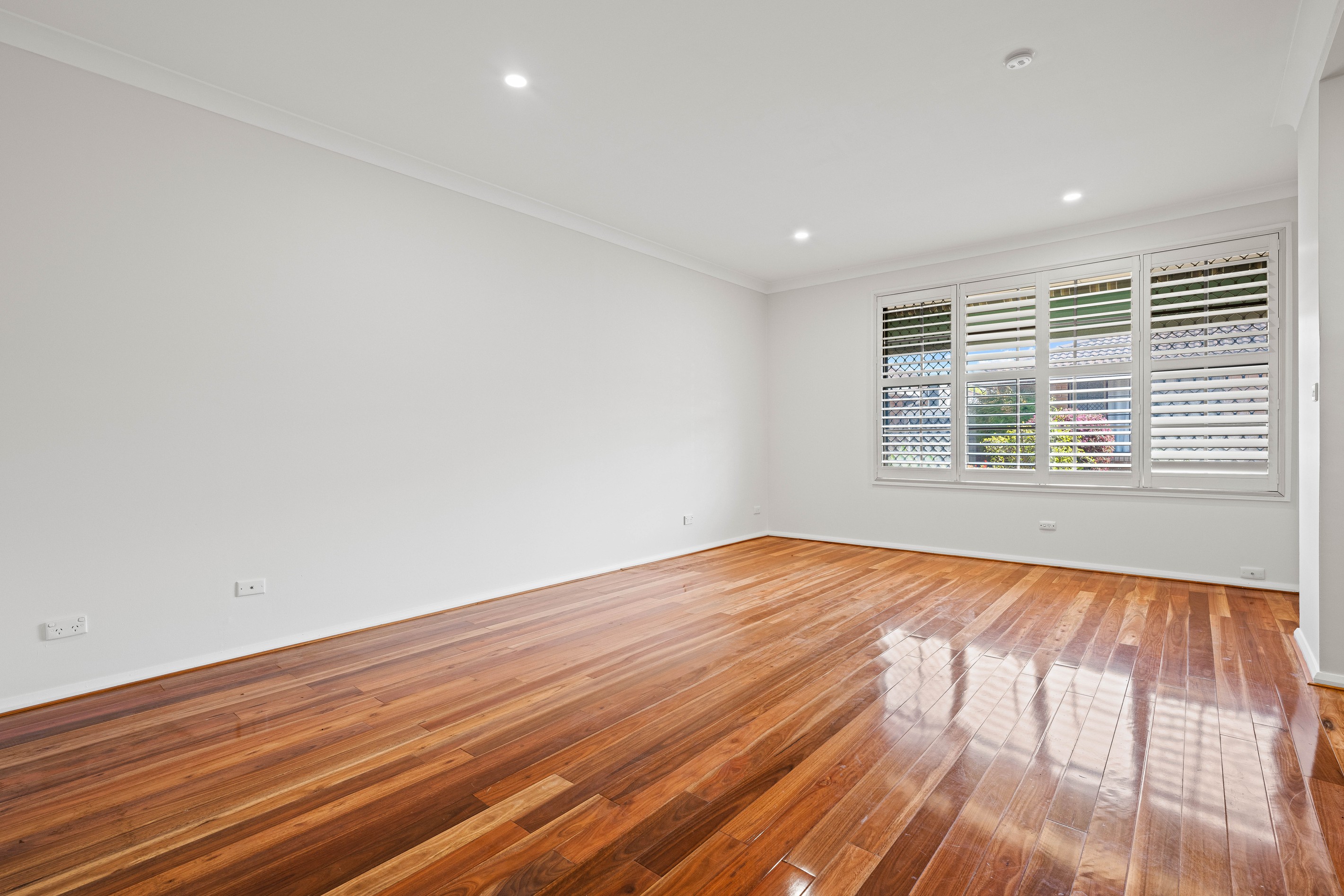 6/24 Garden Street, Eastlakes, NSW 2018