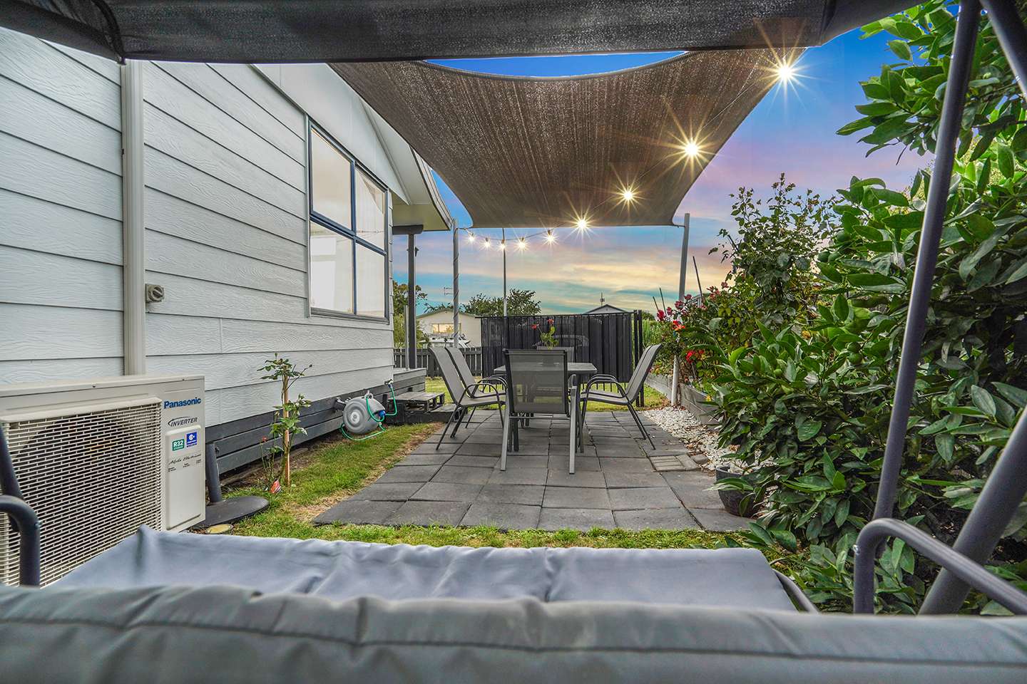 359 Kahikatea Drive photo 14