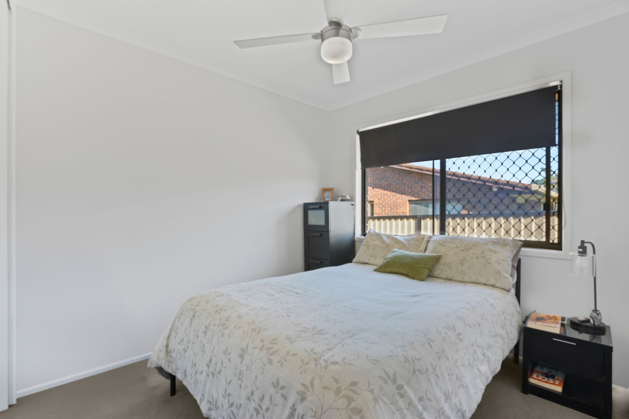 73 Driftwood Street — photo 16 of 25