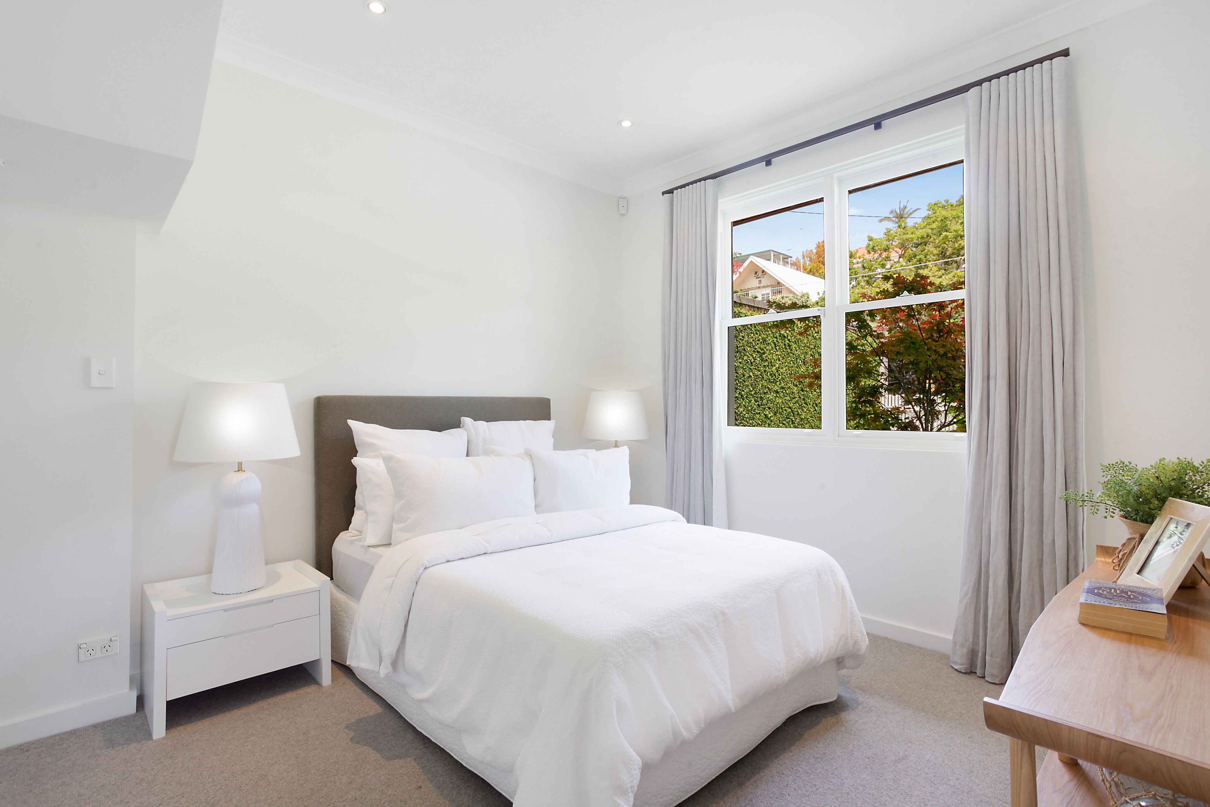 2 Jesmond Avenue — photo 14 of 17