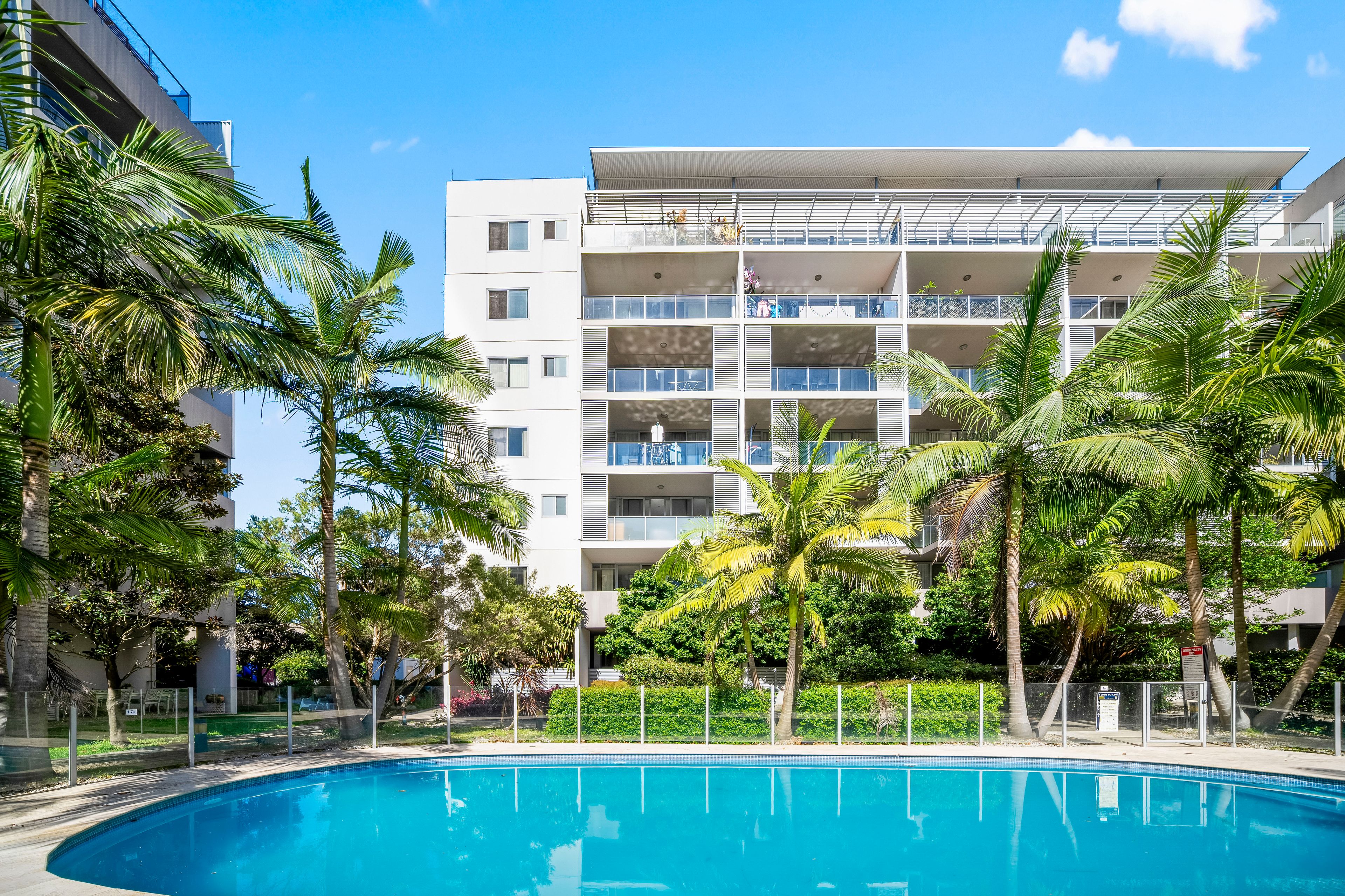 408/9-11 Wollongong Road — photo from Ray White Earlwood | Wolli Creek