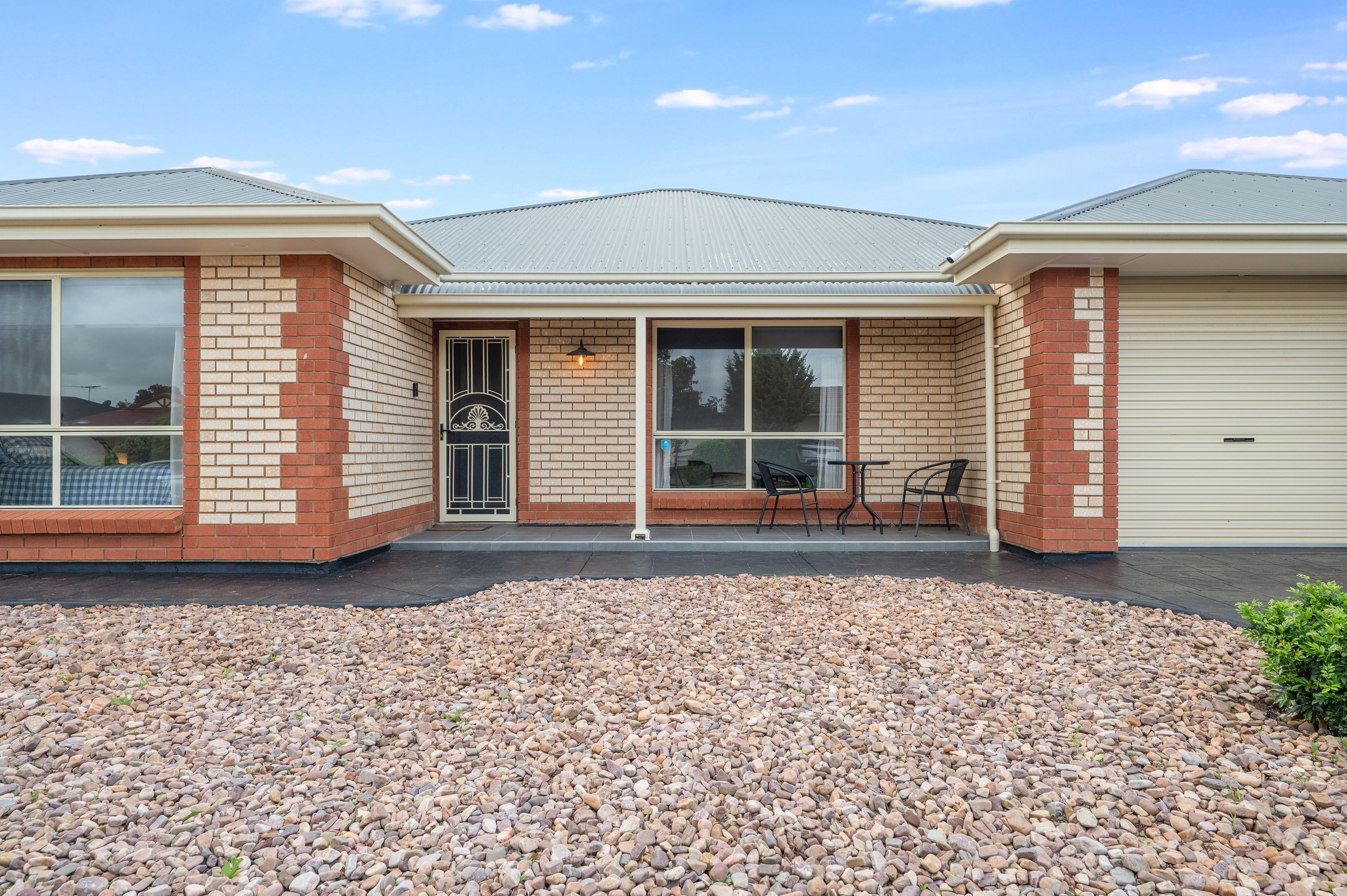 13 Strathmore Avenue, Smithfield, SA 5114