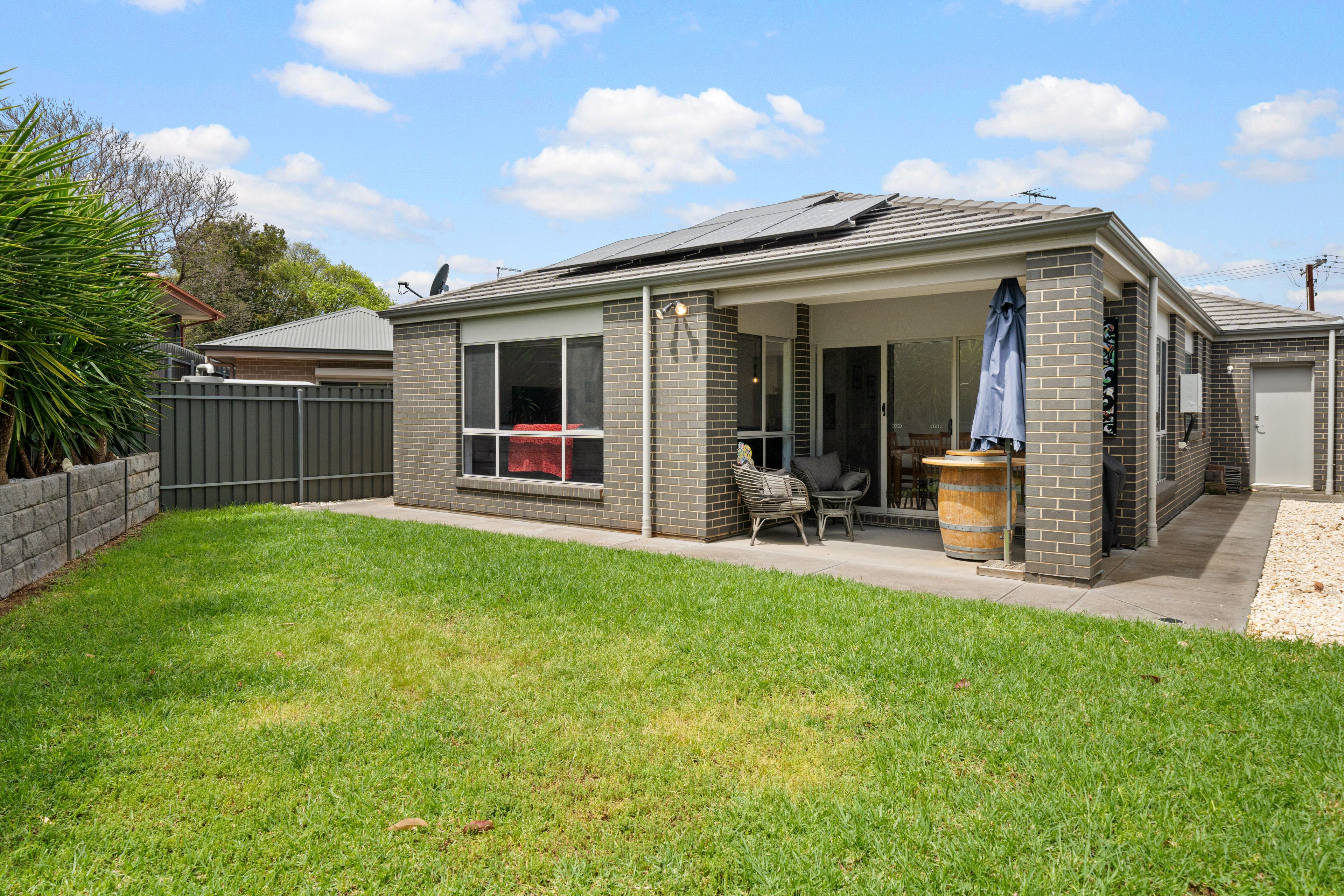 4 Cronulla Drive — photo 17 of 20