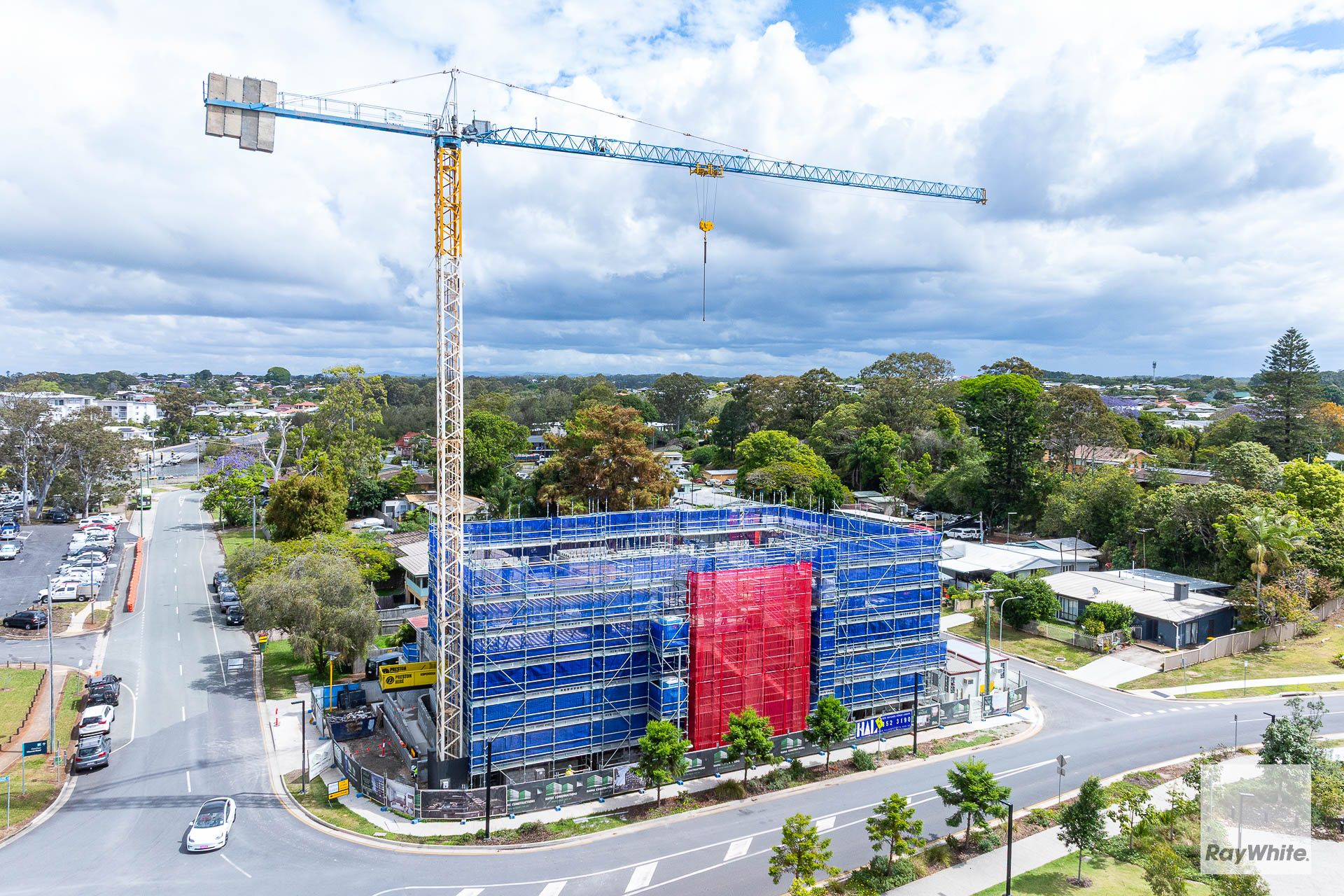 57 Banana Street, Redland Bay, QLD 4165