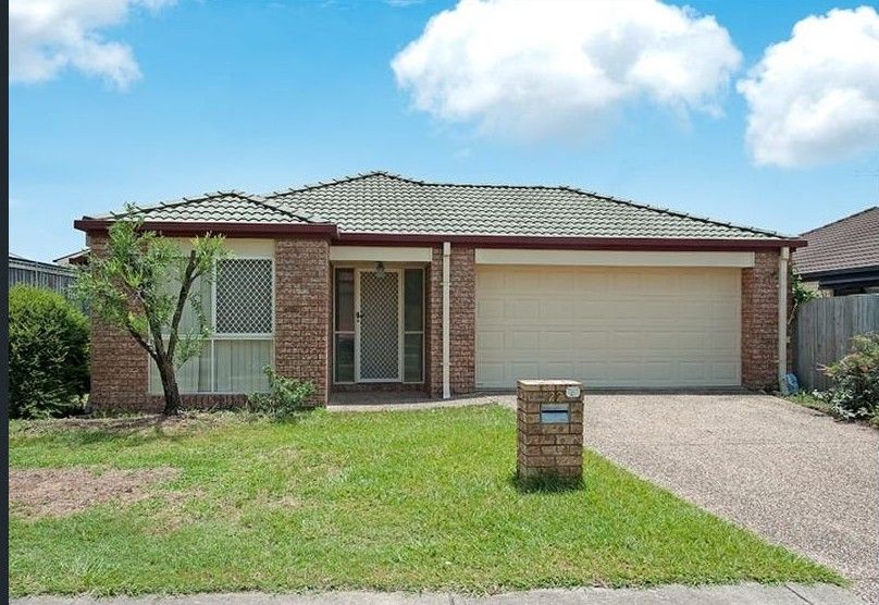 22 Davenport Parade — photo from Ray White North Lakes