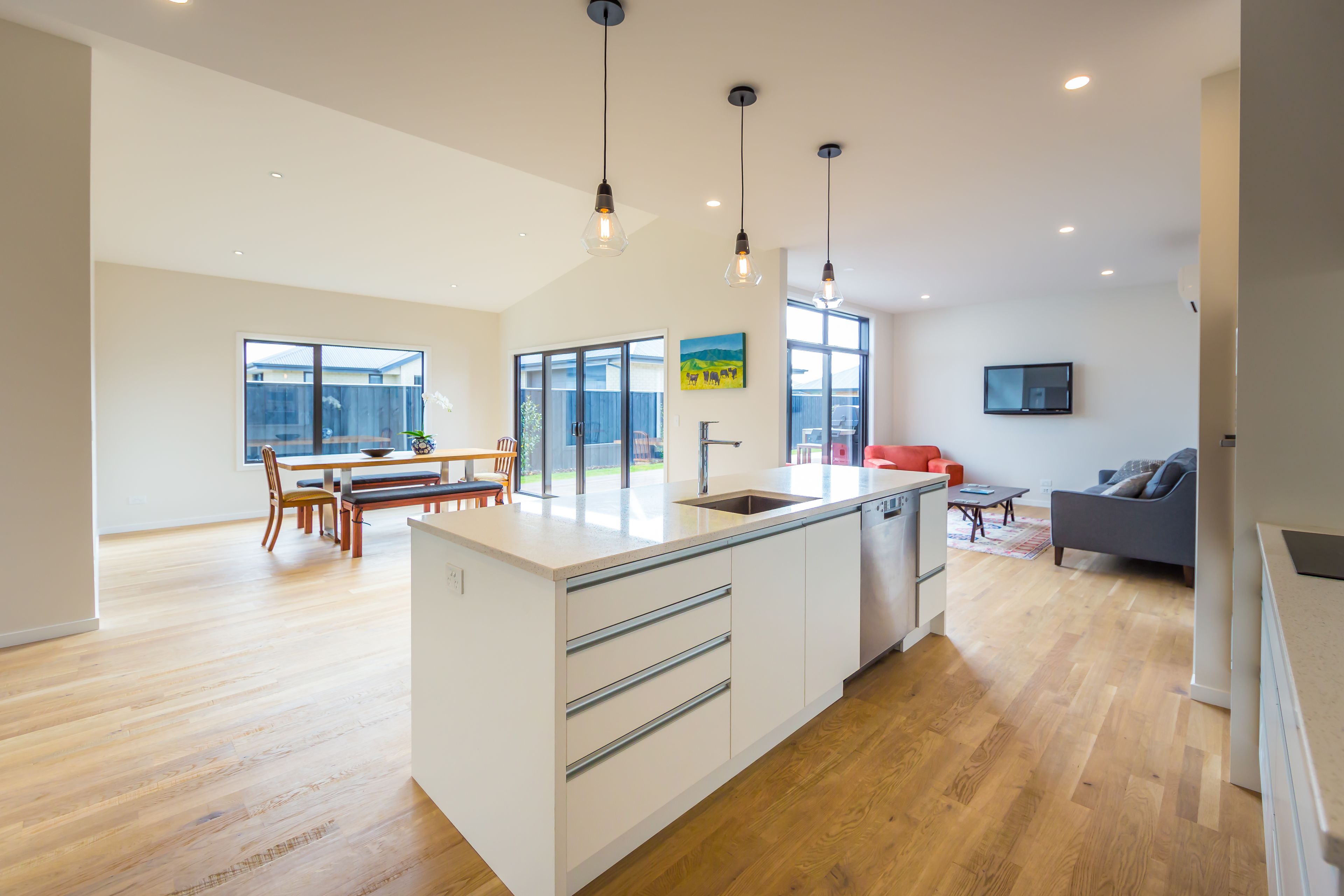 4 Appleton Court, Rolleston, Selwyn District