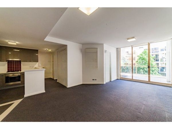 627/60 Walker Street, Rhodes, NSW 2138