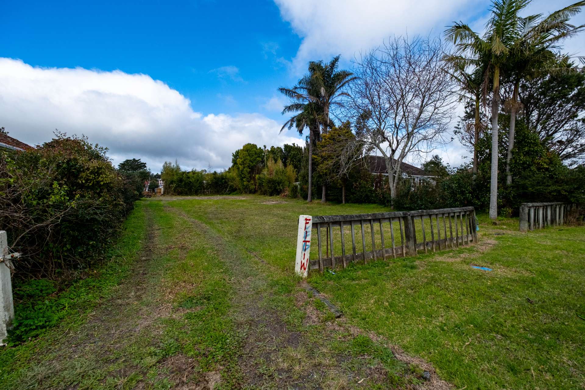 4 Tangonge Crescent photo 7