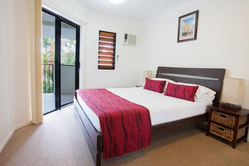 23/72-76 Trinity Beach Road, Trinity Beach, QLD 4879