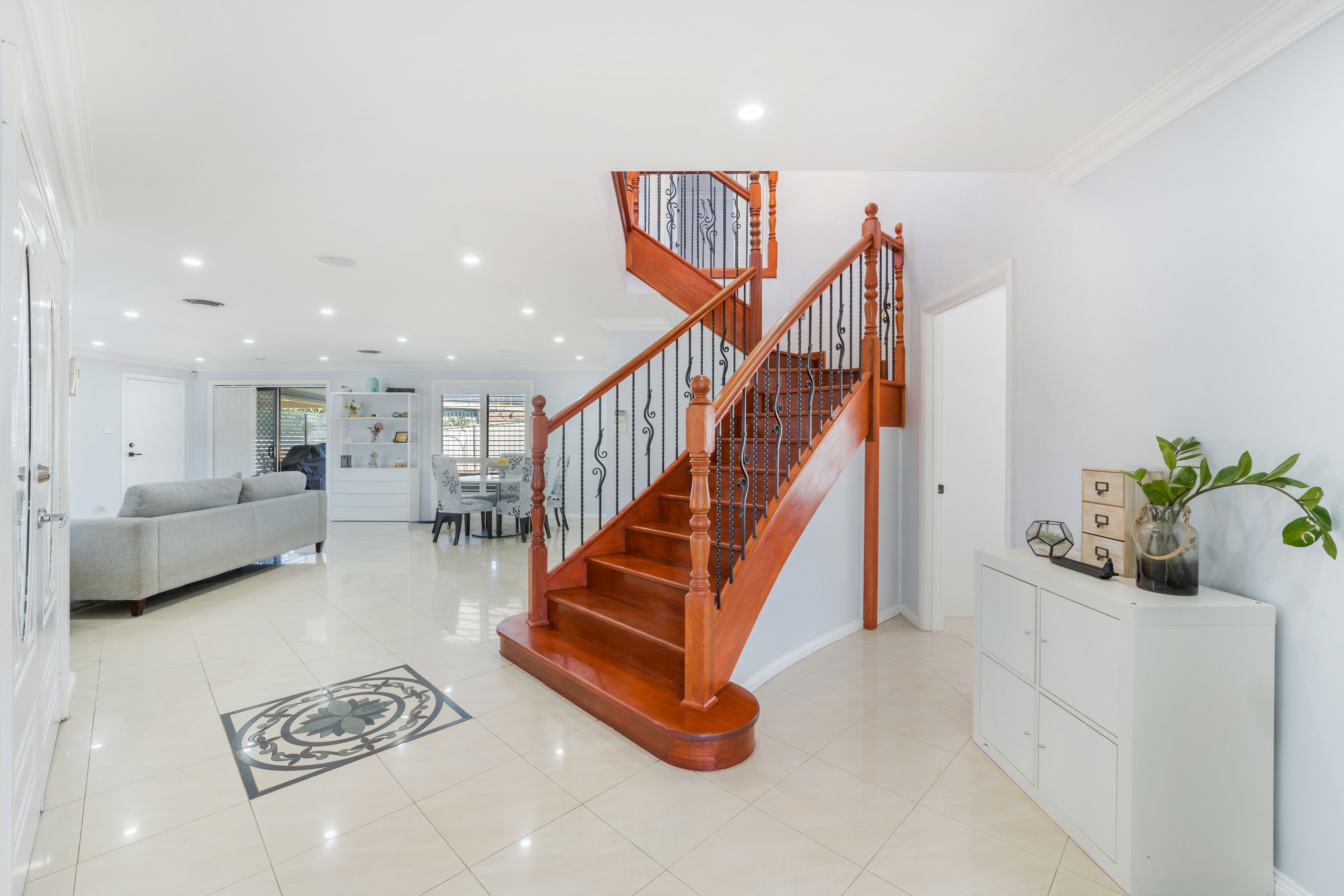 4 Noddy Place, Hinchinbrook, NSW 2168