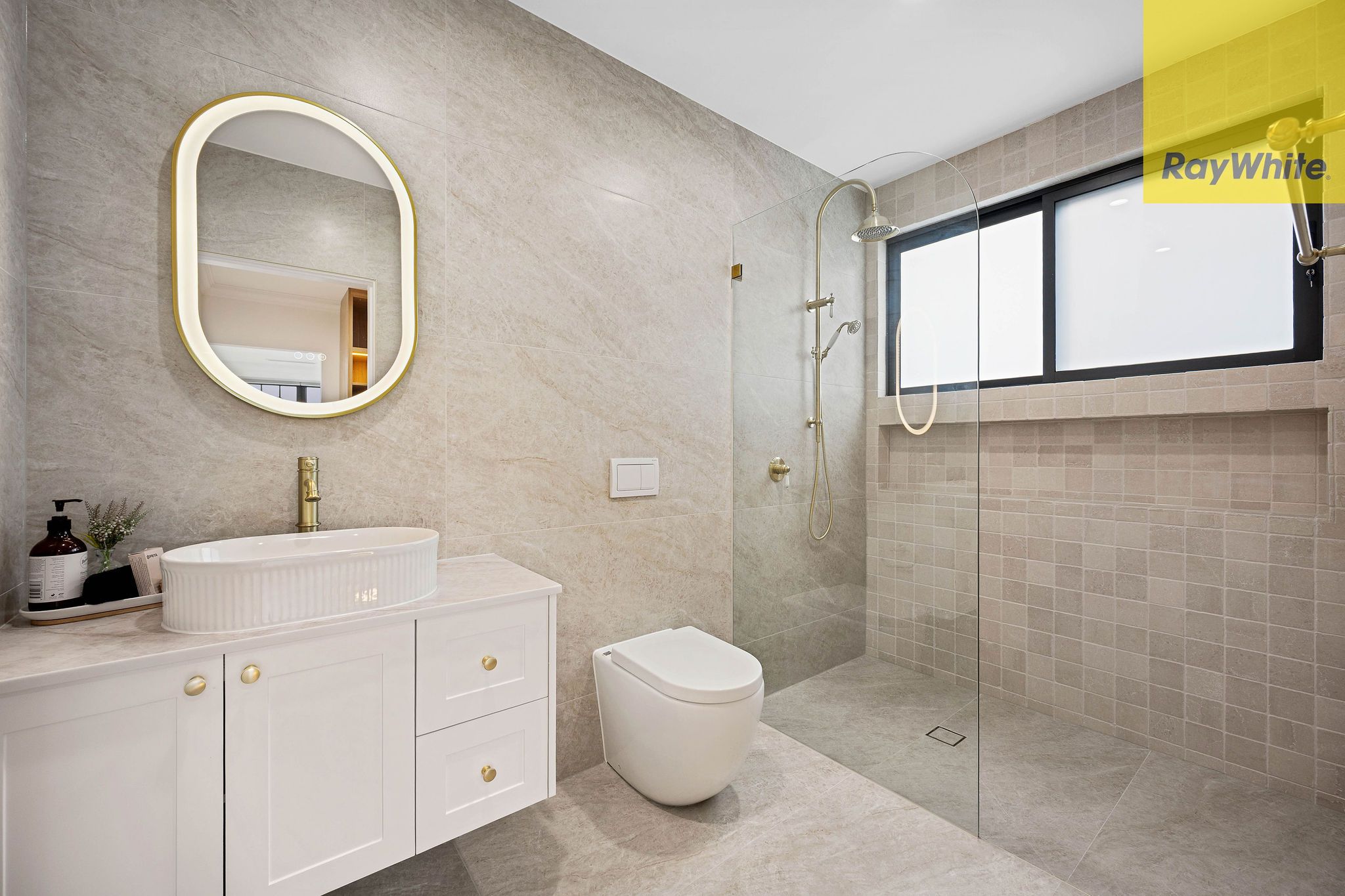 5B Wyreema Avenue — photo 13 of 21