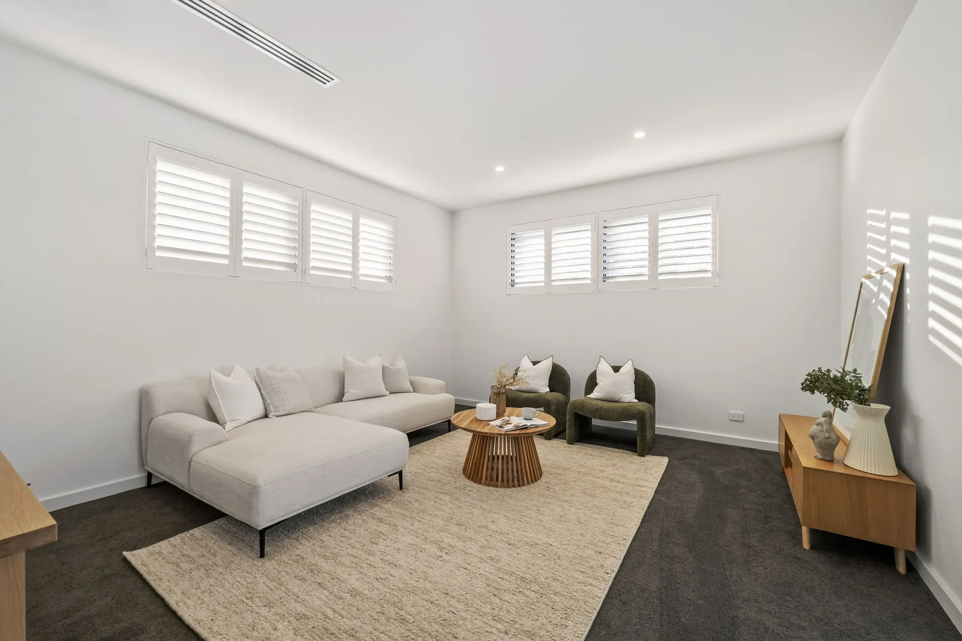 29 Blue Sails Court — photo 20 of 30
