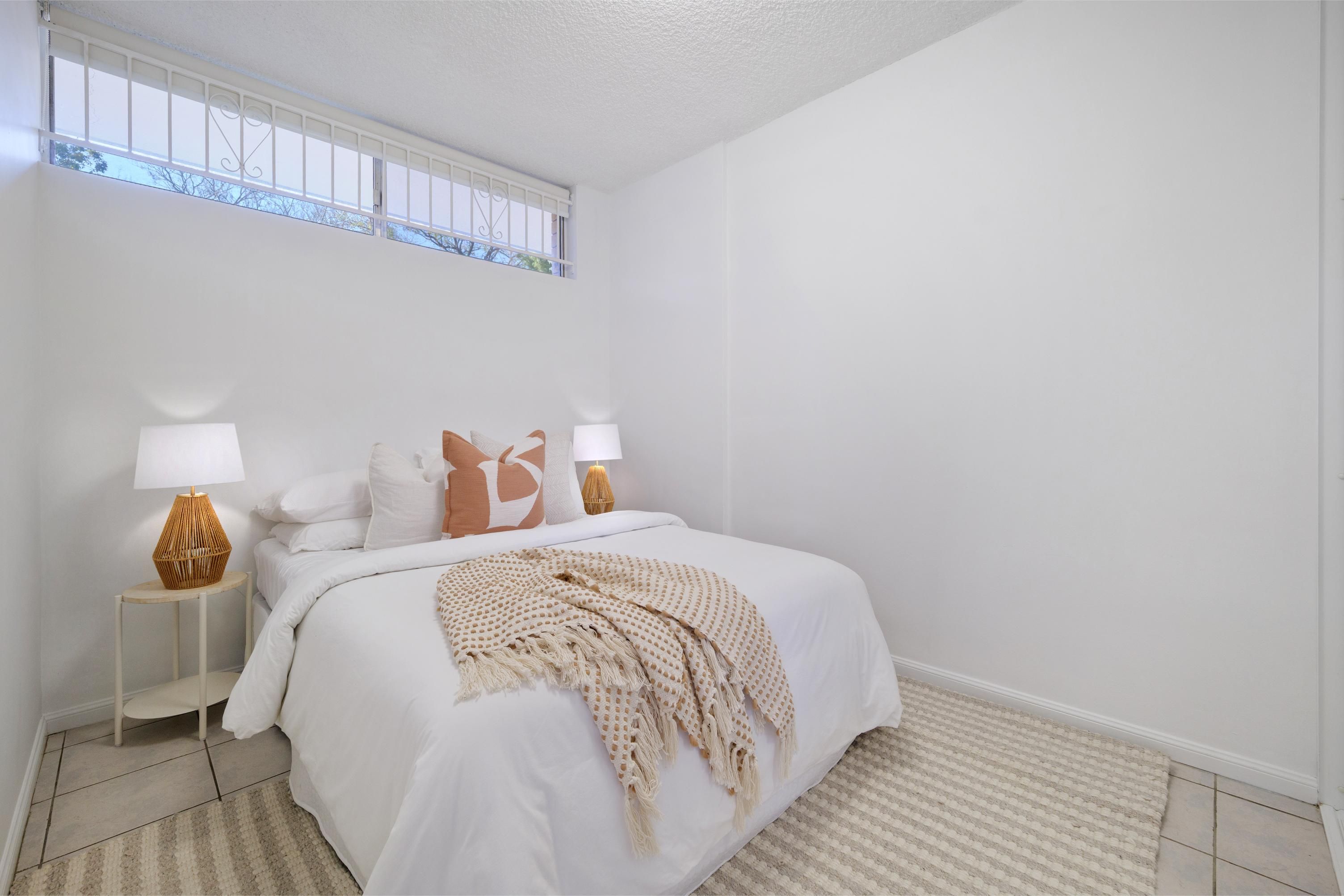 2/40 Jubilee Terrace — photo 7 of 8