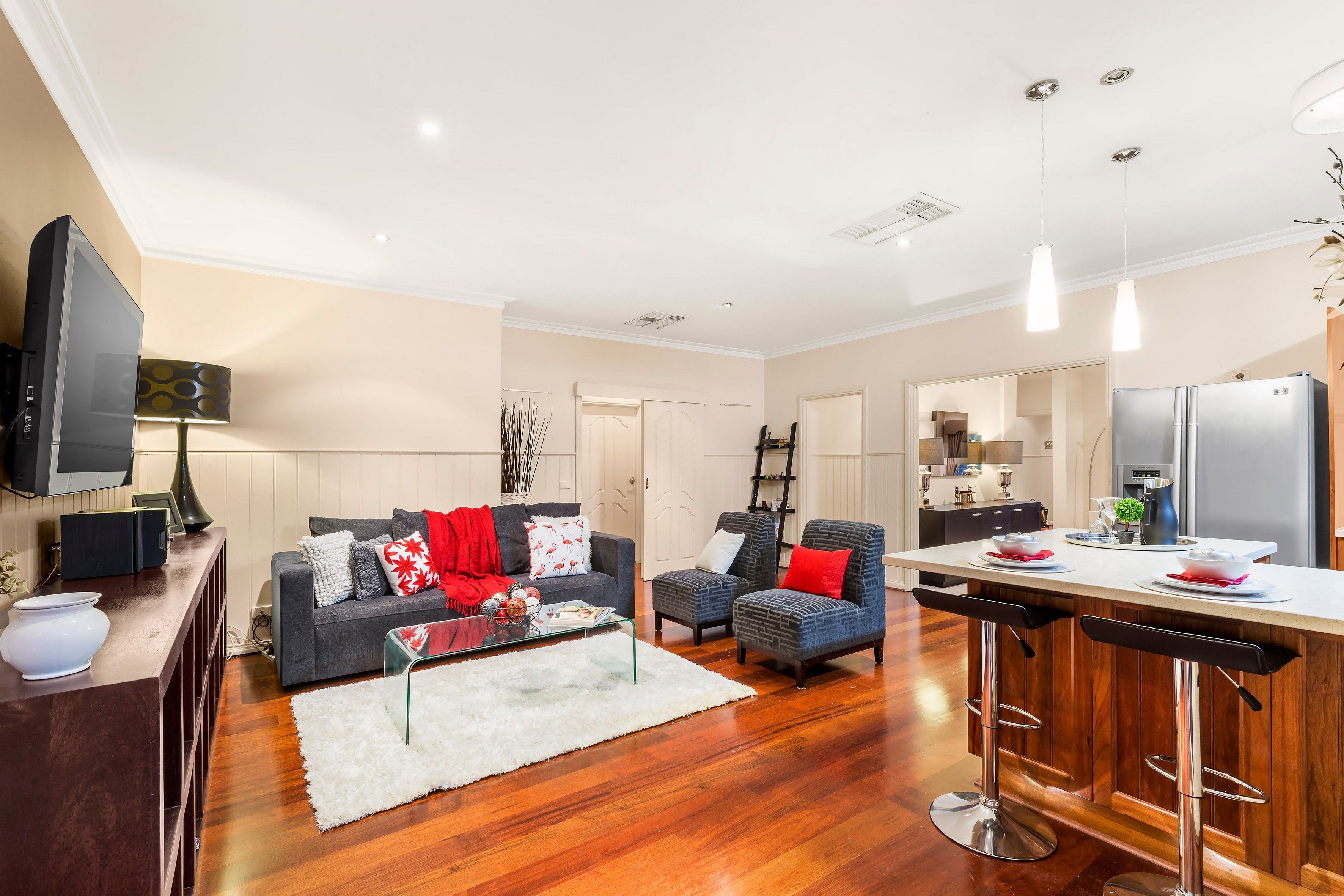 4 Mastos Place, Rowville, VIC 3178