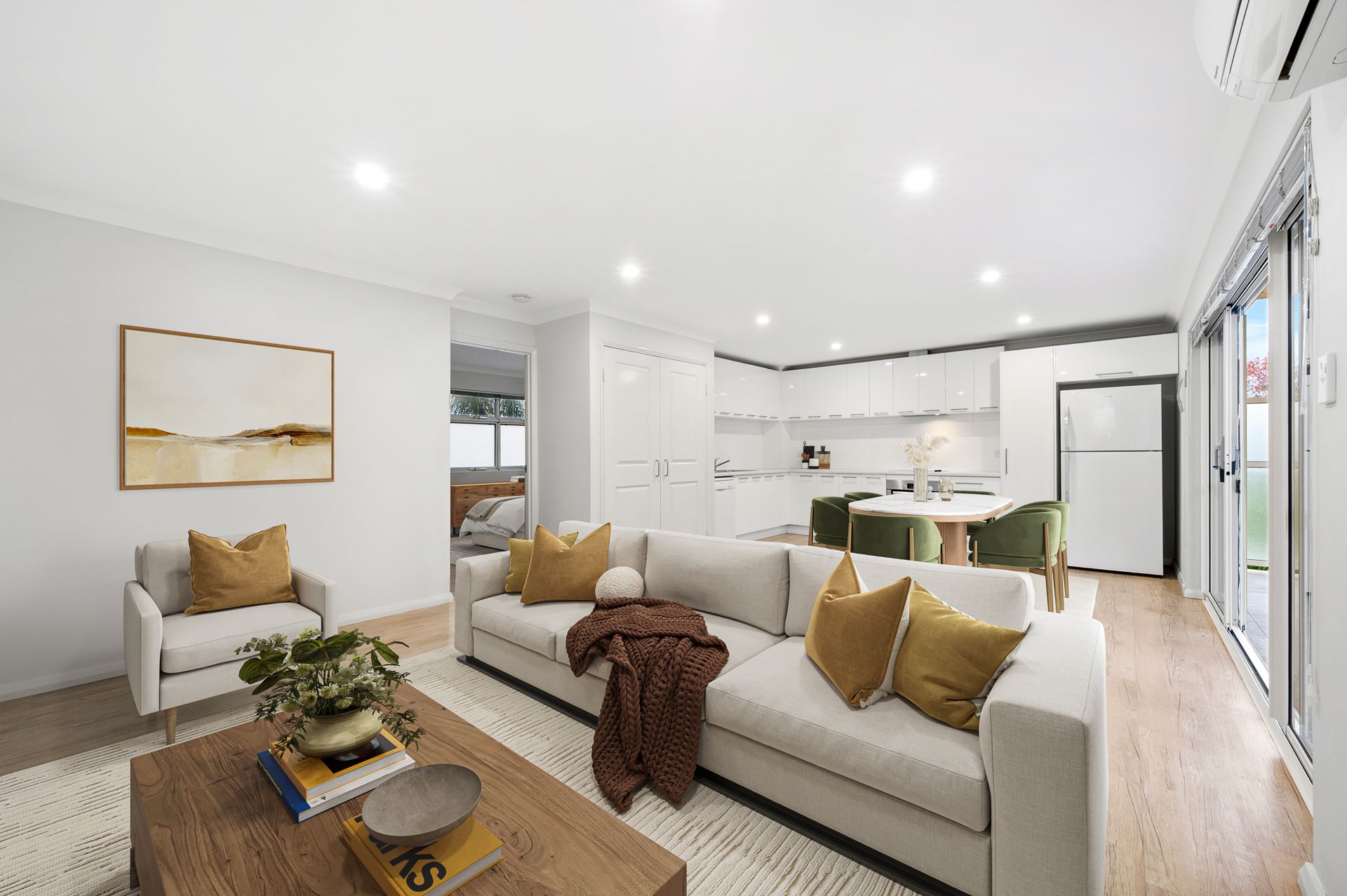 70 Gilbertson Road, Kardinya WA 6163