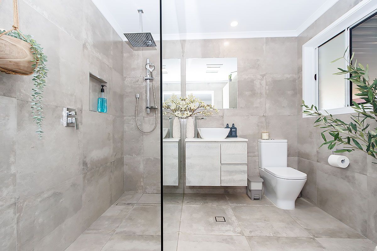 16 Wombat Place — photo 11 of 30