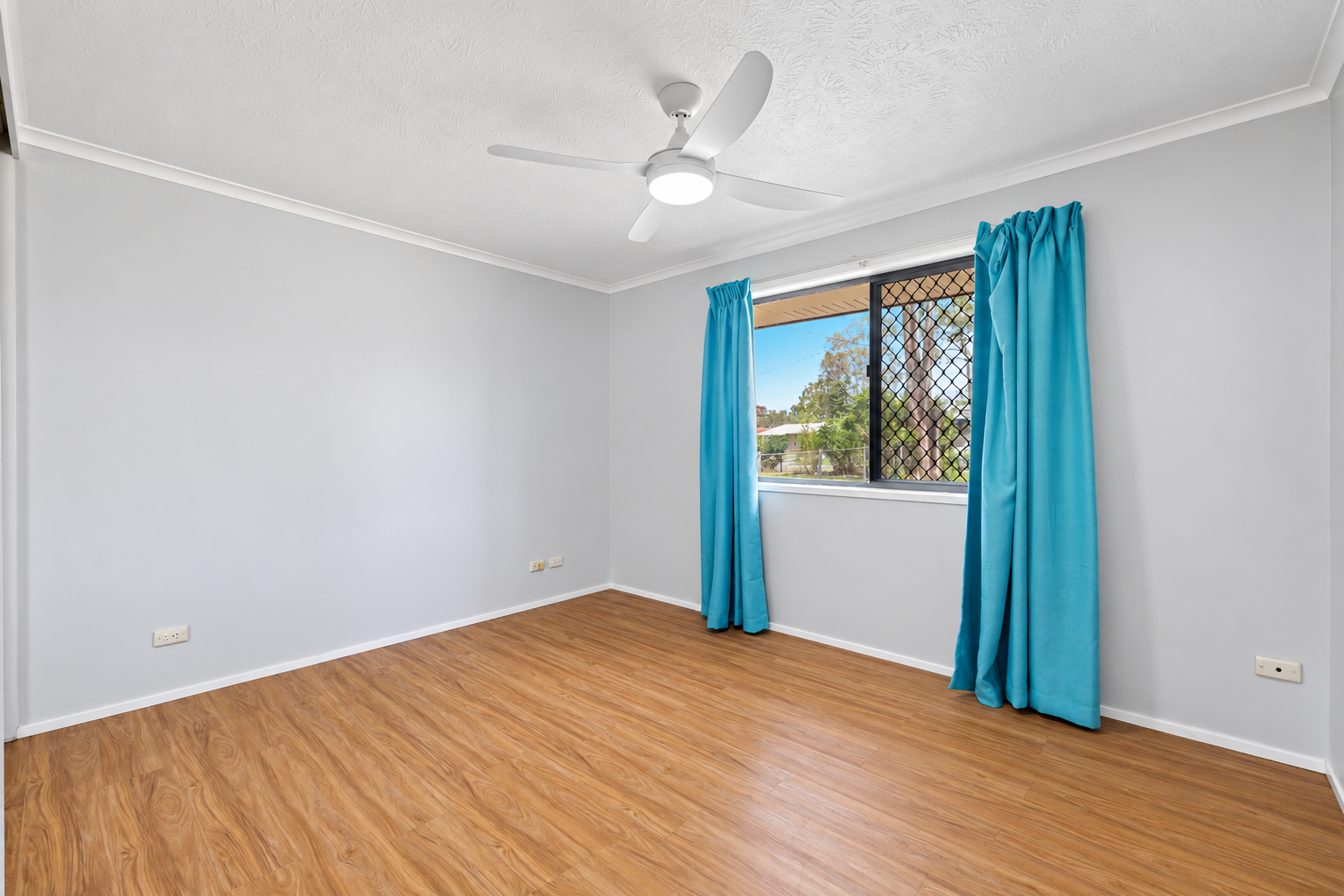 17 Feldspar Street — photo 8 of 16
