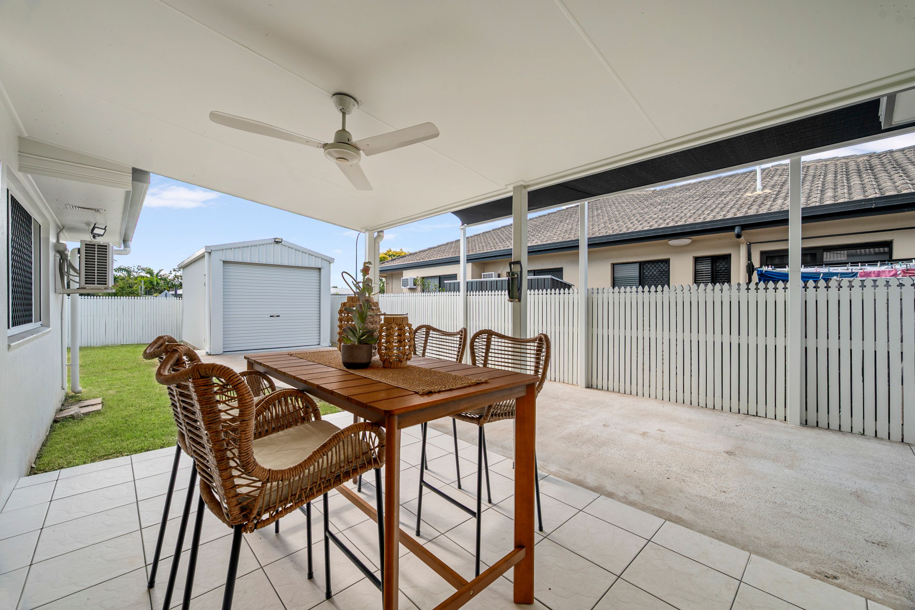 9 MICHELIA Close — photo 11 of 14