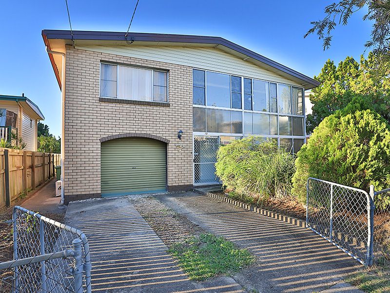 10 High Street, Kippa-Ring, QLD 4021