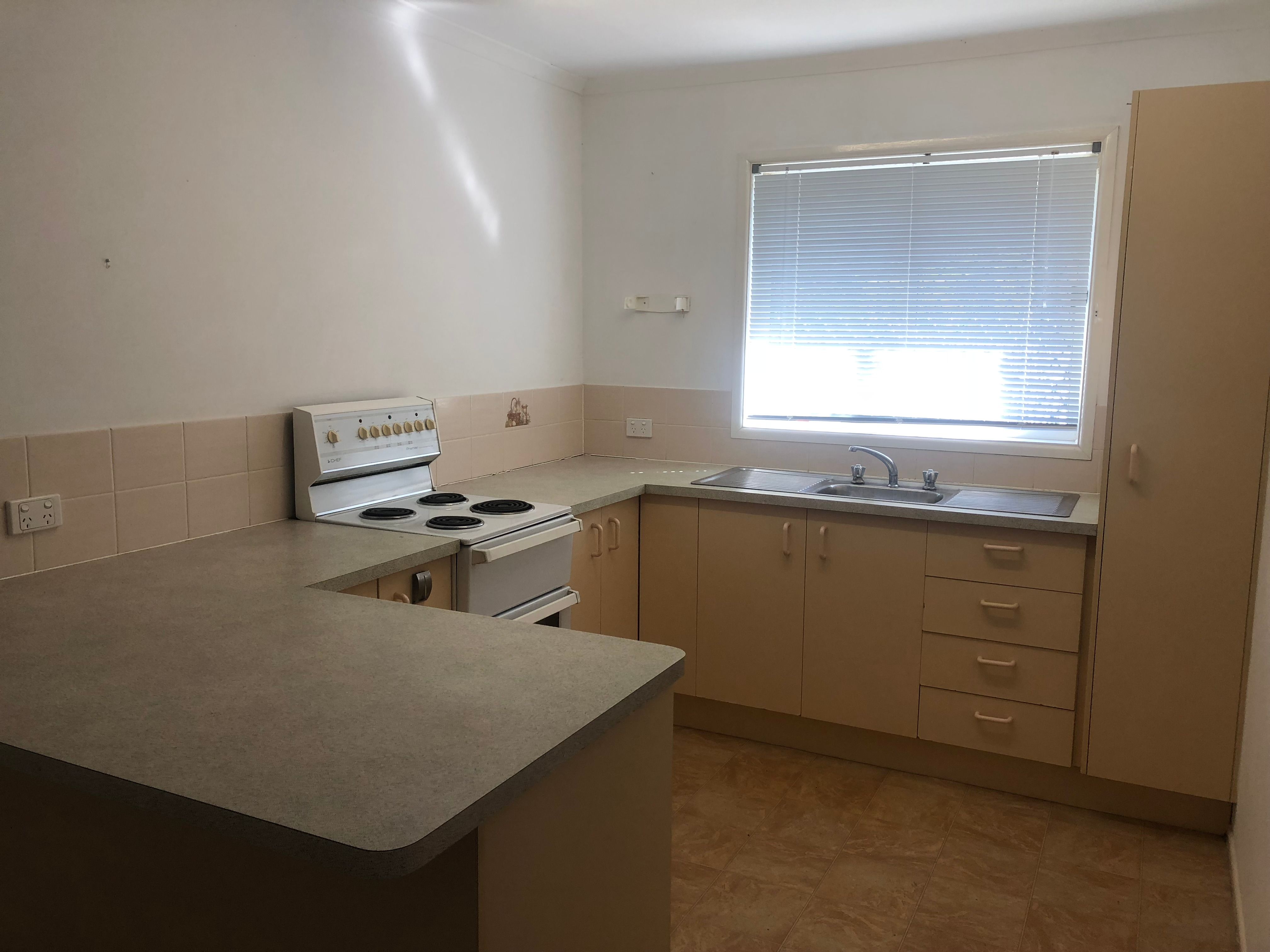 Unit 1/10 Rosewood Drive, Caloundra West, QLD 4551