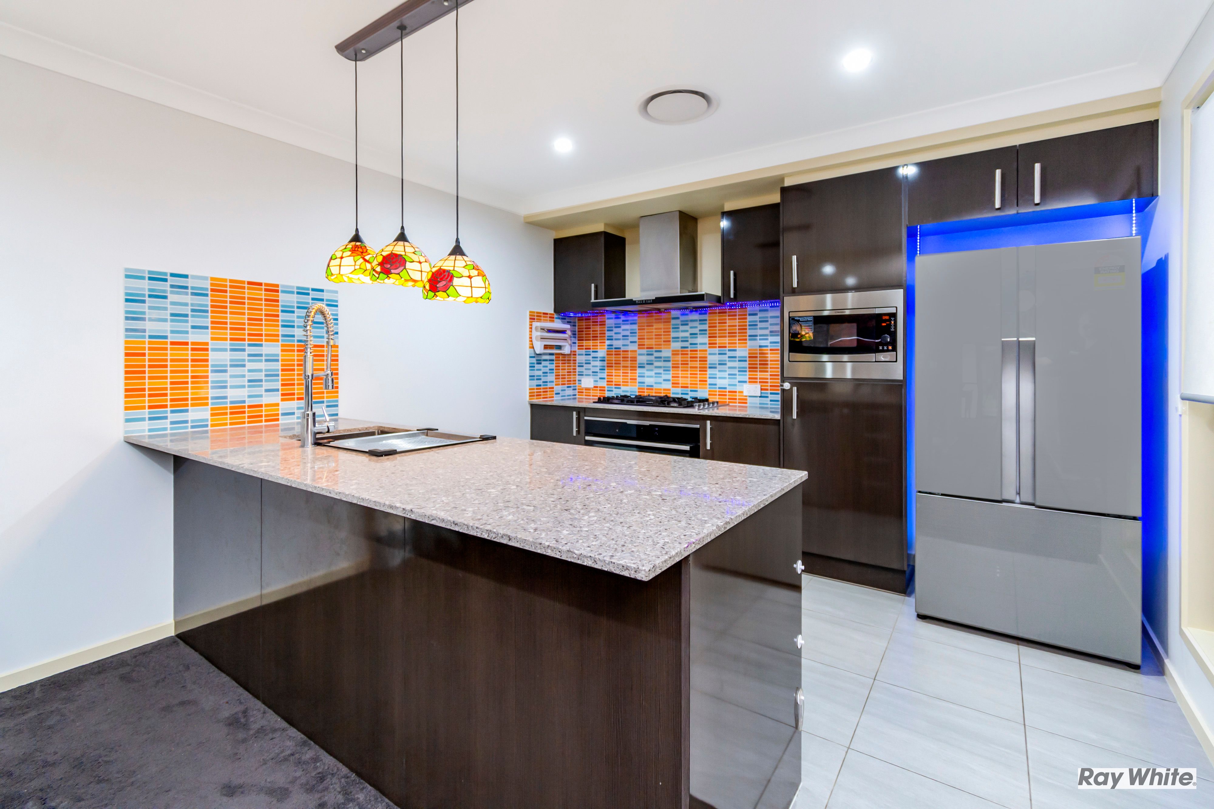 19 St Marys Close, Doolandella, QLD 4077