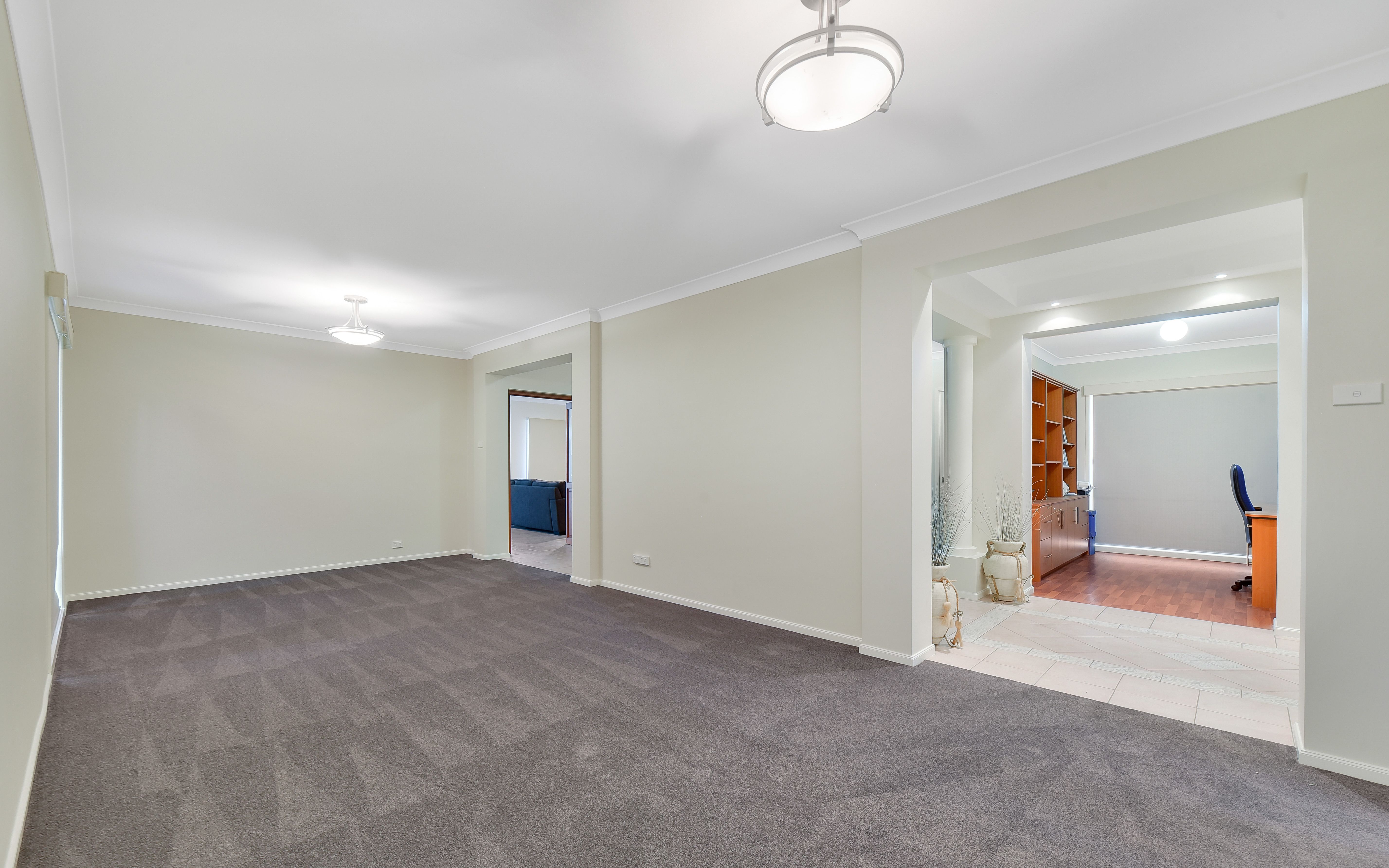 30 Chapman Circuit, Currans Hill, NSW 2567