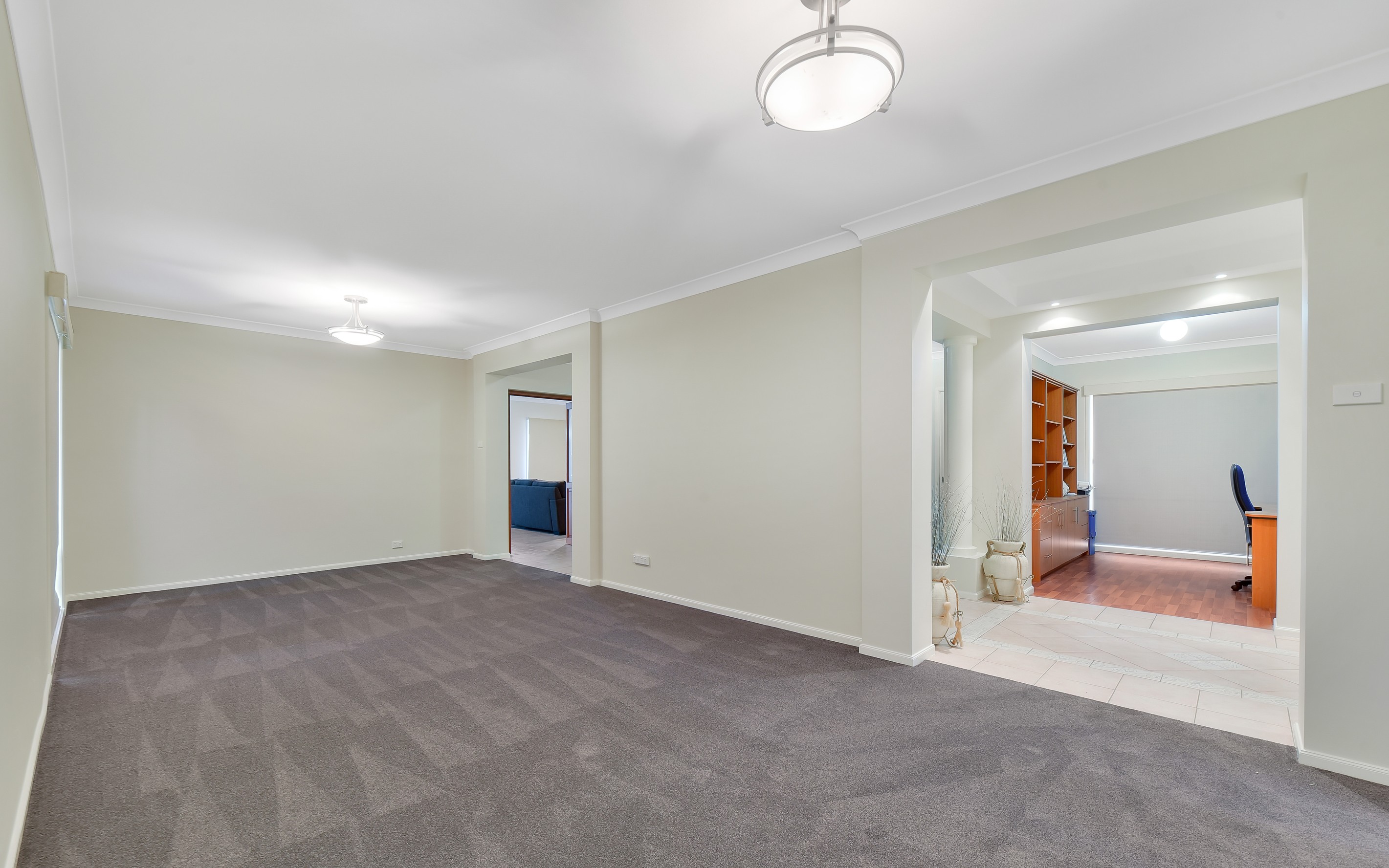 30 Chapman Circuit, Currans Hill, NSW 2567