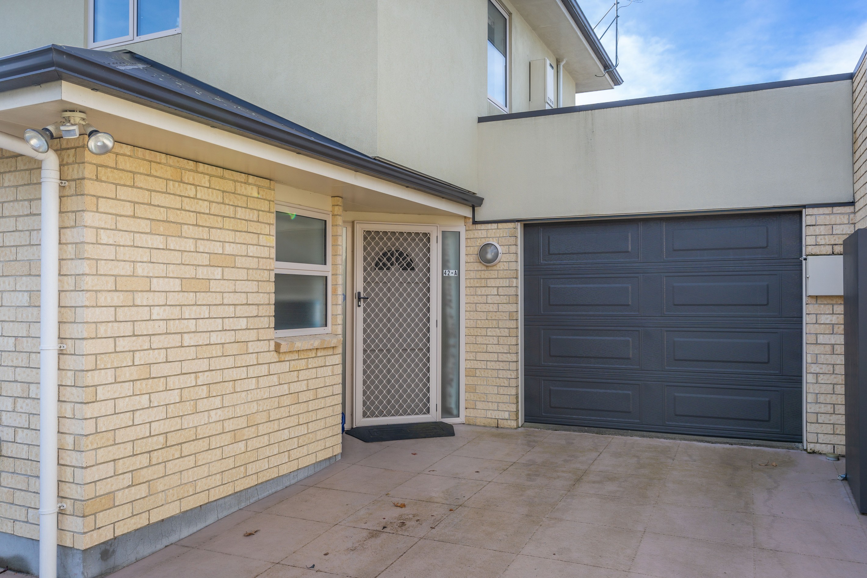 42a Cambridge Terrace, Masterton, Masterton District