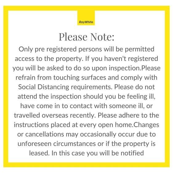 4/15 Railway Street, Petersham, NSW 2049