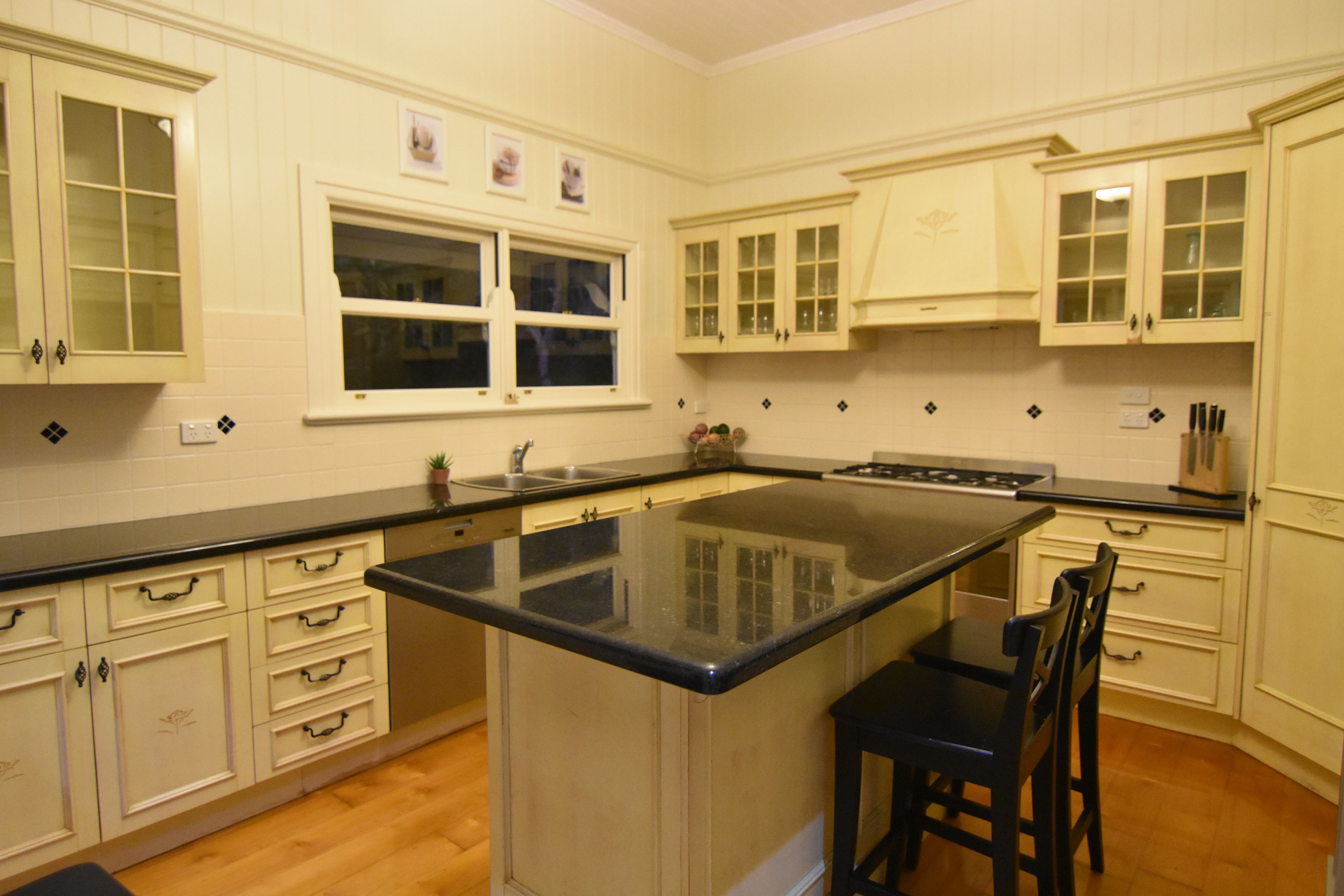 36 Hamlet Street, Annerley, QLD 4103