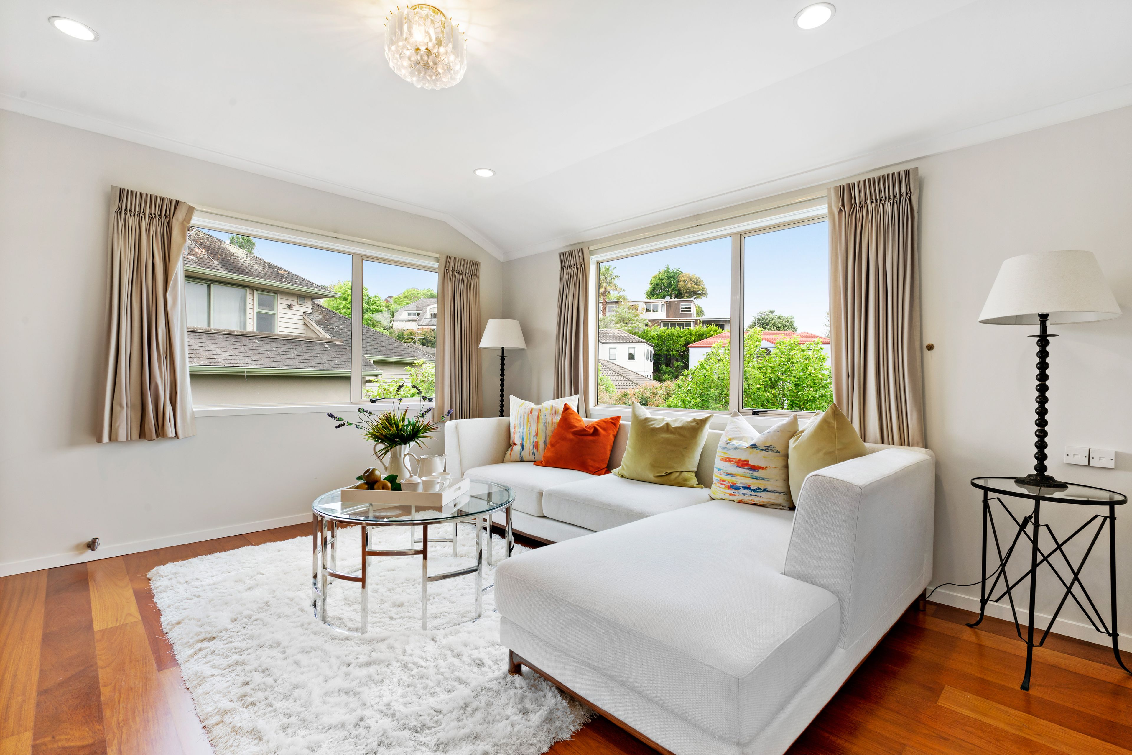 70 John Rymer Place, Kohimarama, Auckland City
