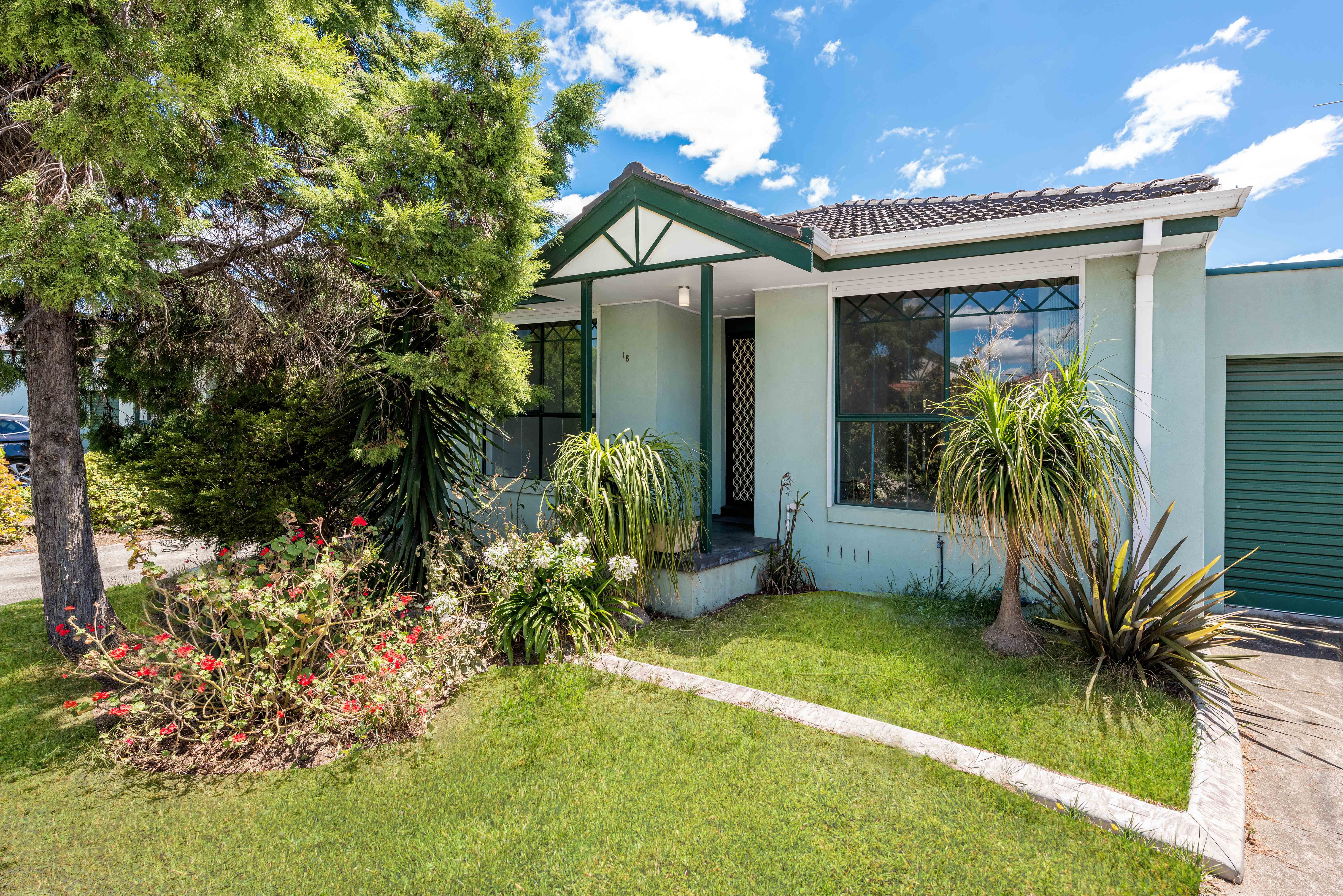 68-92 McKimmies Road, Lalor VIC 3075