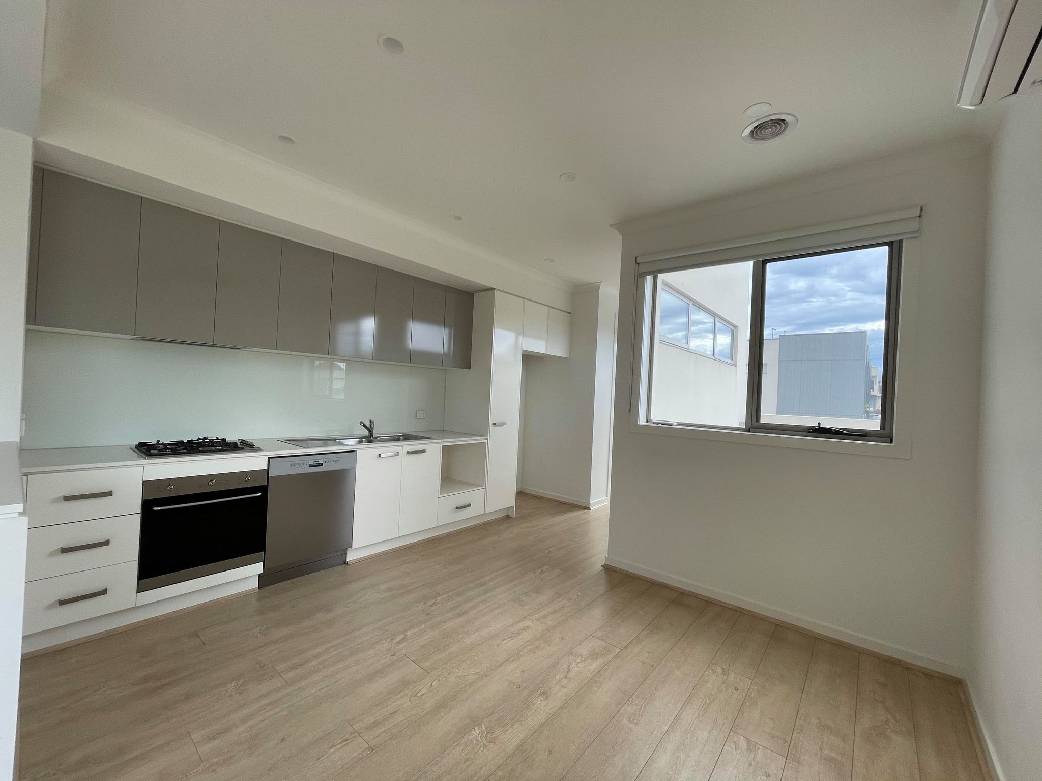 30 Danthonia Street, Coburg North, VIC 3058