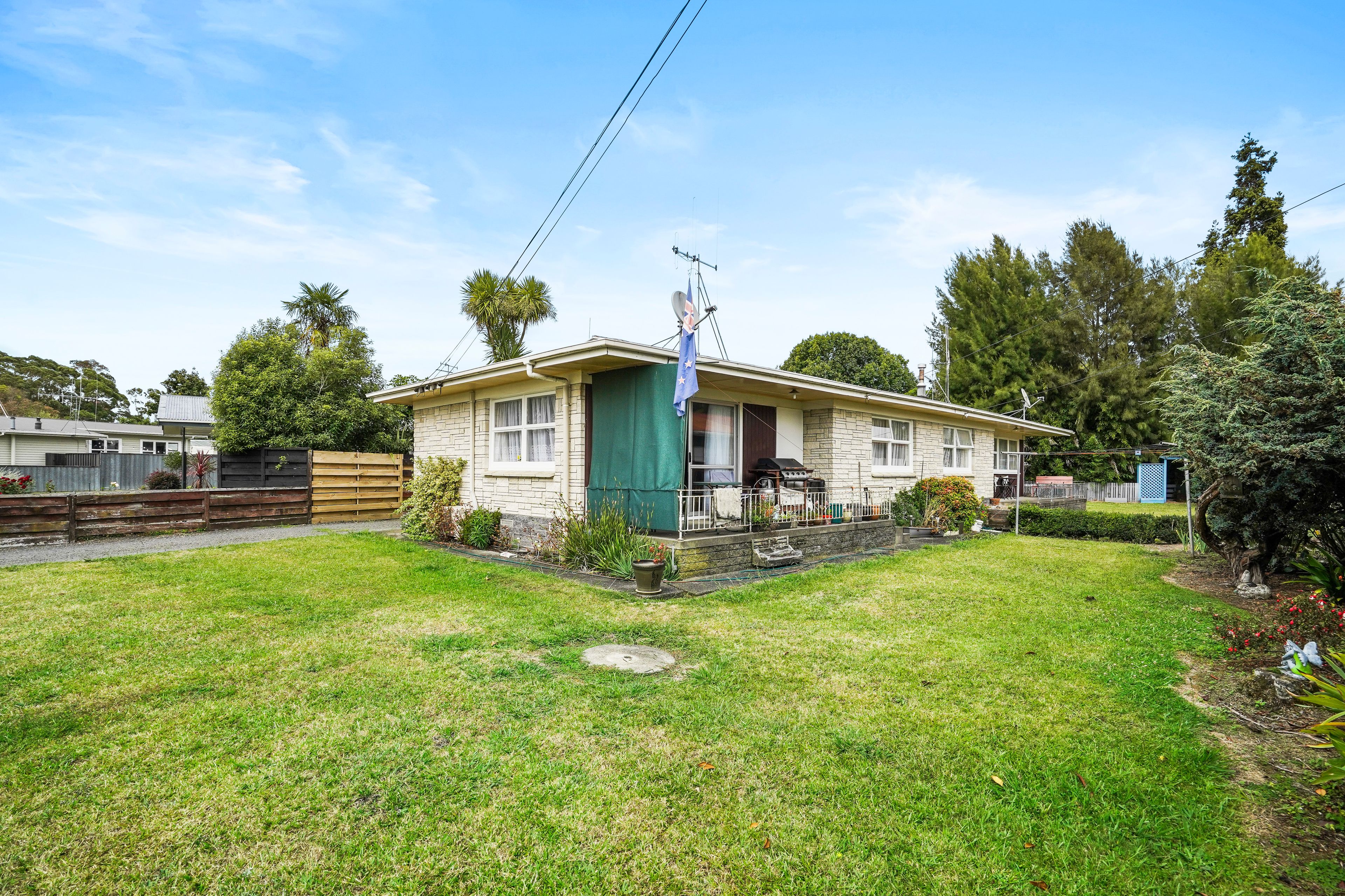 51 Fitzroy Avenue, Fitzroy, Hamilton City
