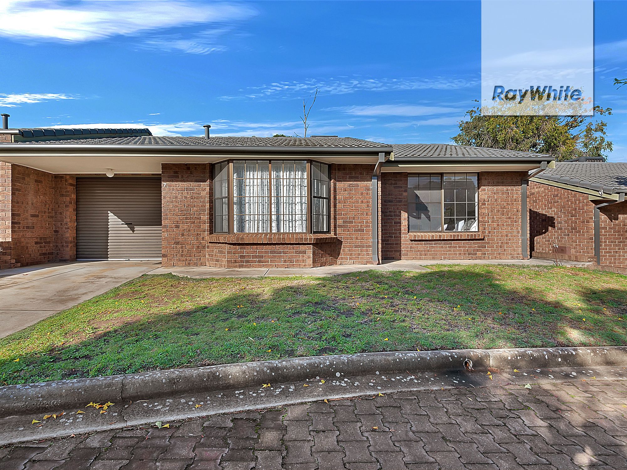 7/37 Crissoula Avenue, Hope Valley SA 5090