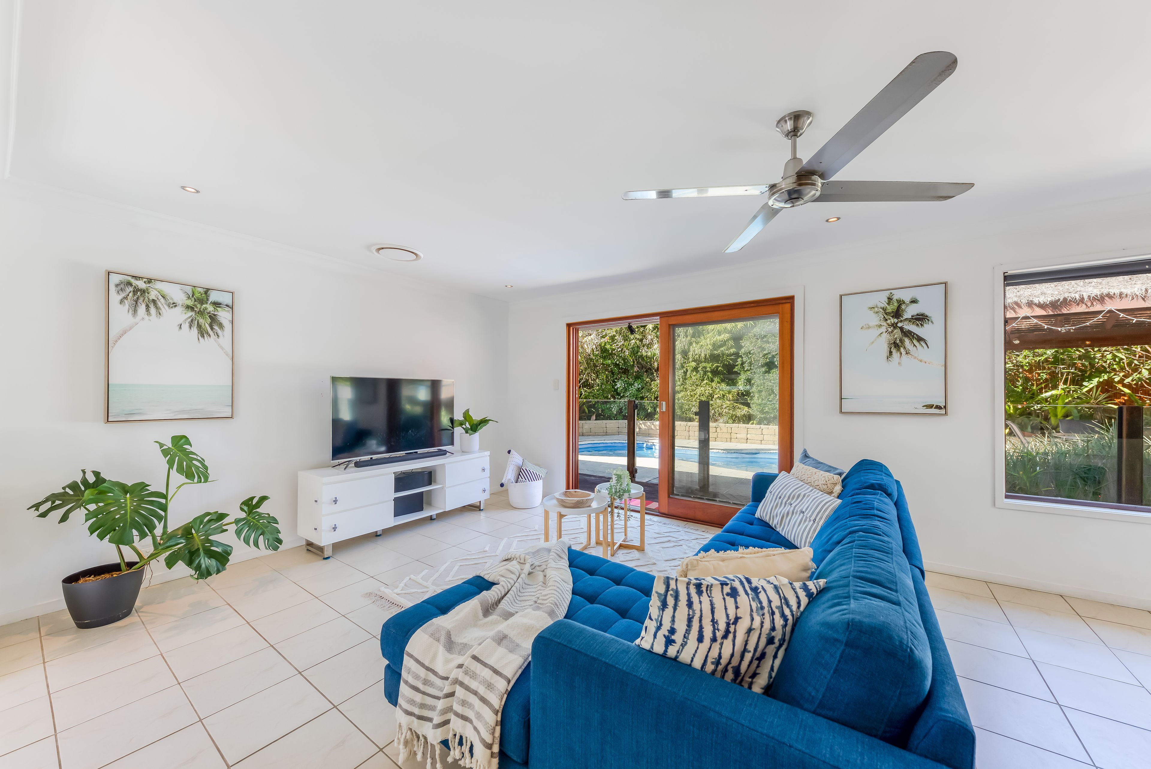 81 Wrigley Street, Maroochydore, QLD 4558