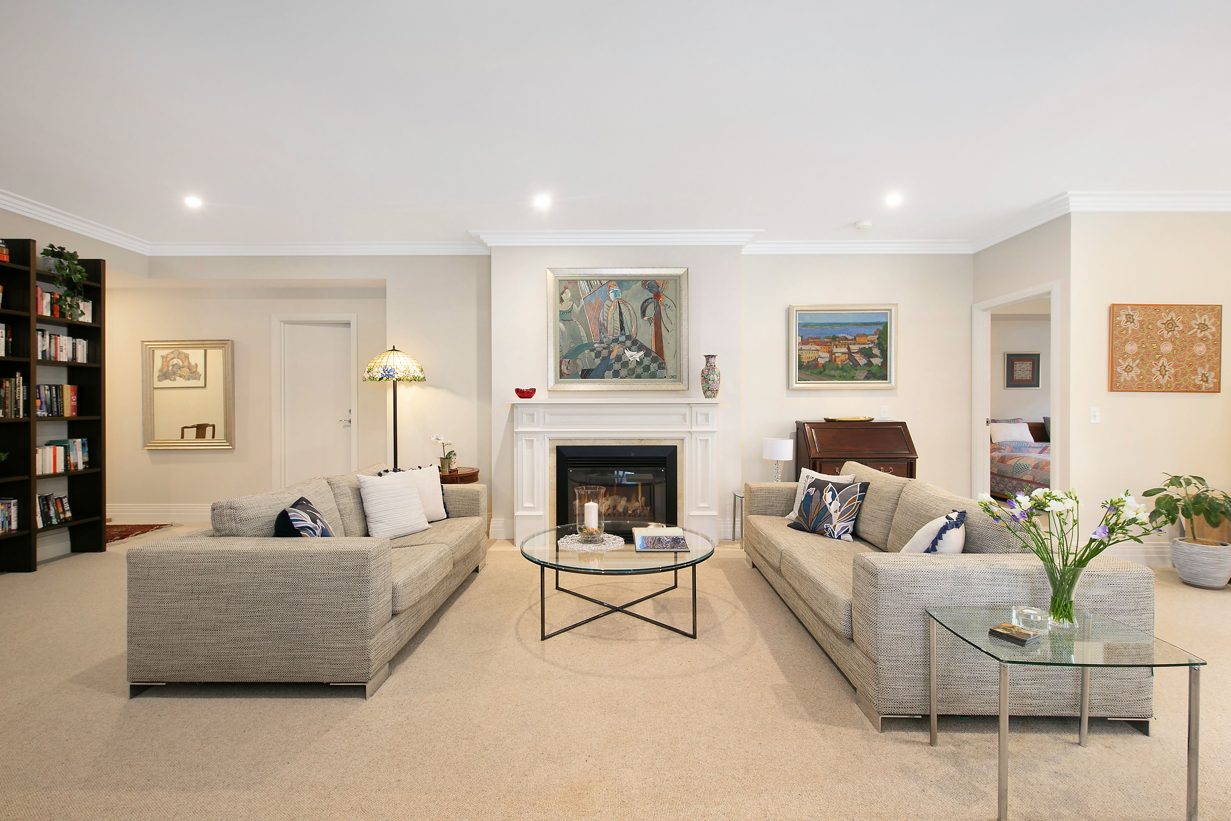 204/28 Turramurra Avenue, Turramurra, NSW 2074