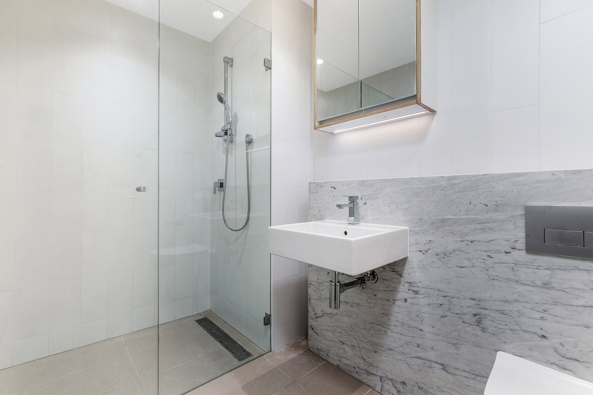 101/17 Ralph Street, Alexandria, NSW 2015