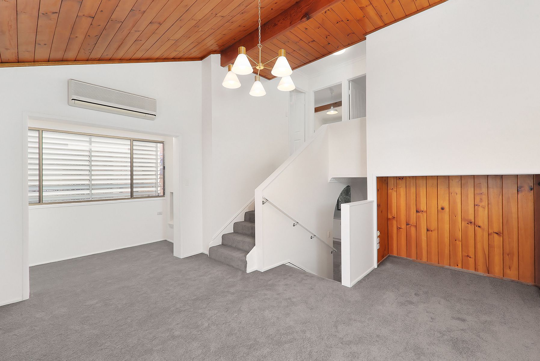 2/32 Gordon Parade, Mount Gravatt East, QLD 4122