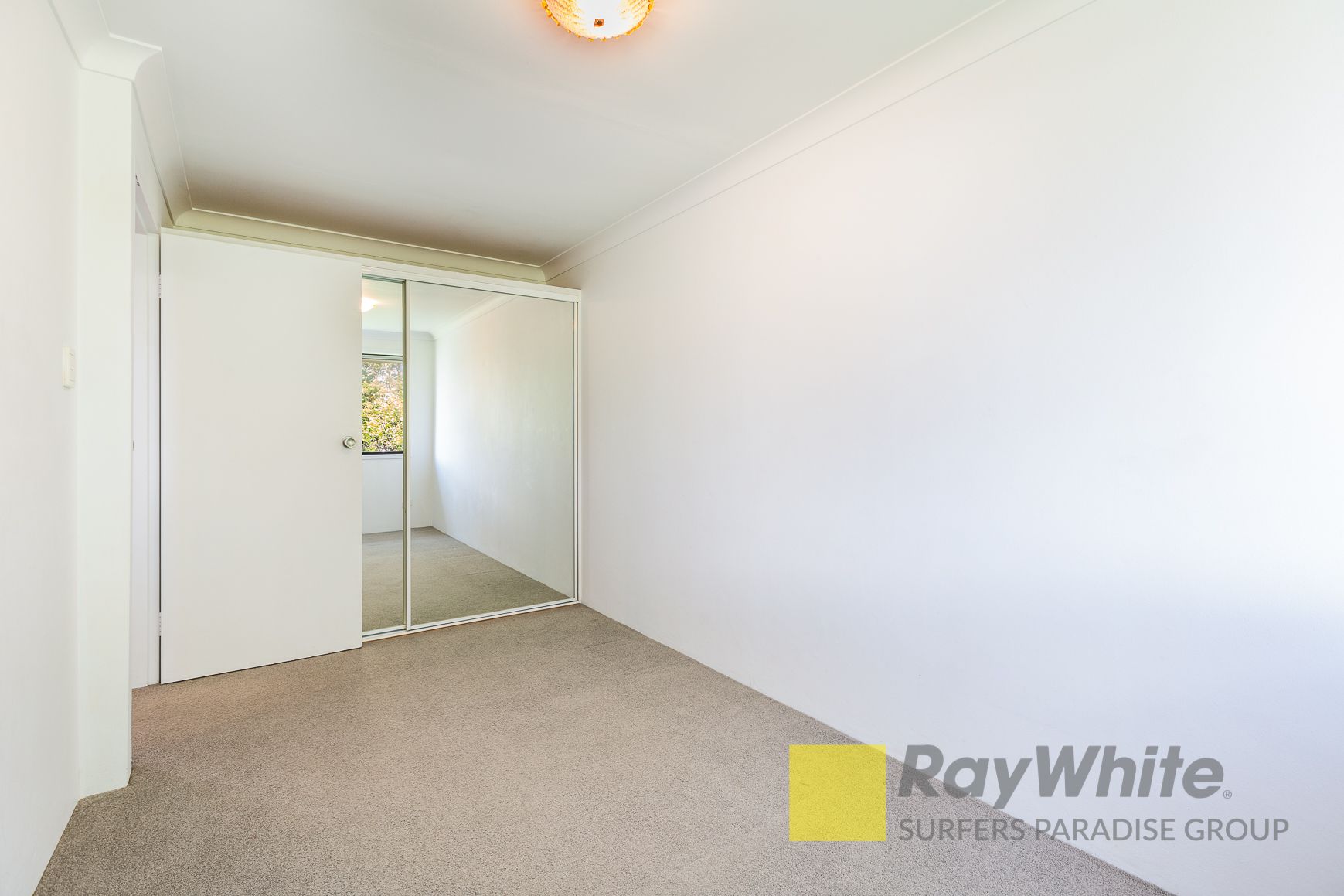 7/157 Muir Street, Labrador, QLD 4215