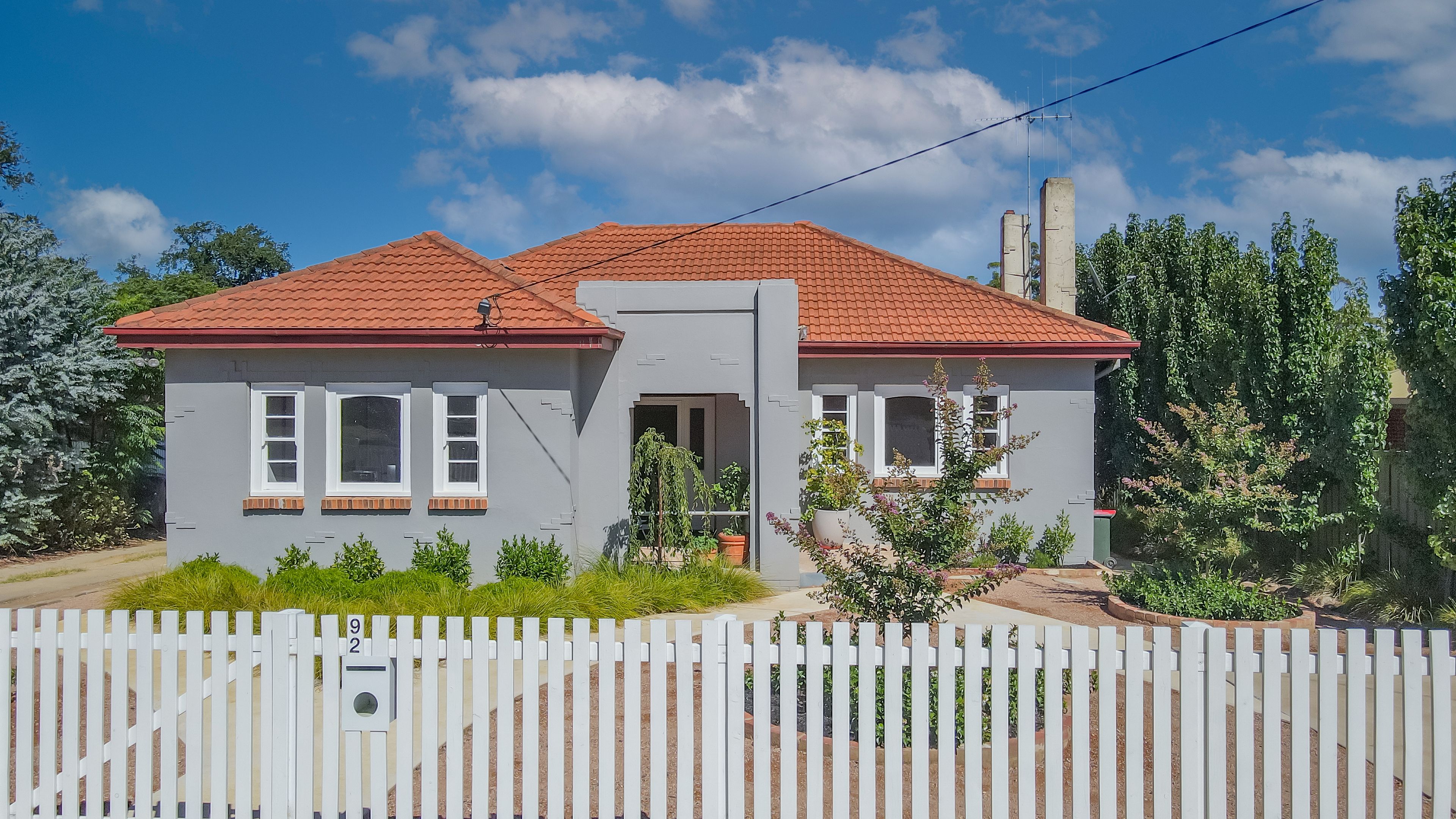 92 Sternberg Street, Kennington, VIC 3550