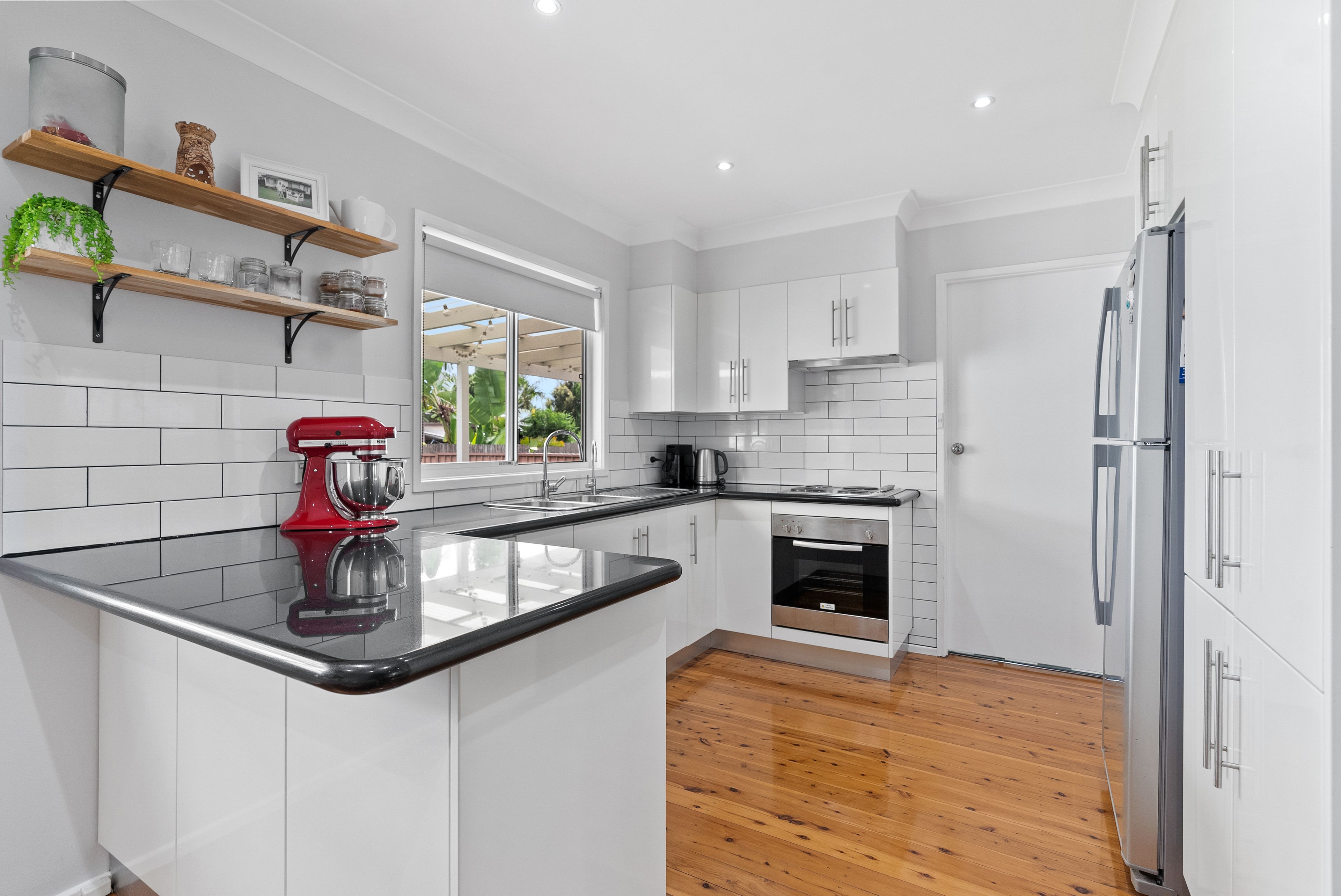 105 Desborough Road, Colyton, NSW 2760