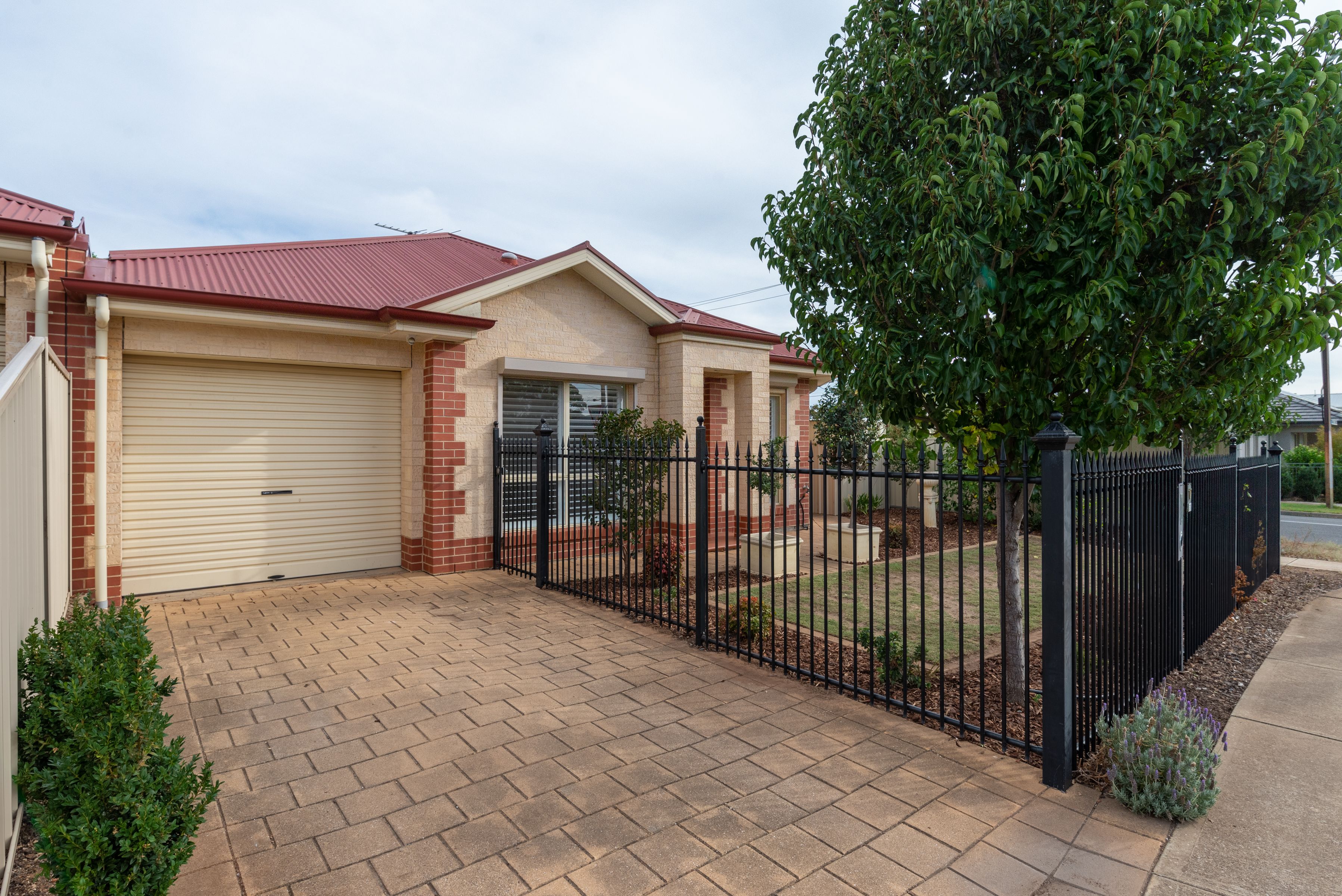 1C Vinall Street, Dover Gardens, SA 5048