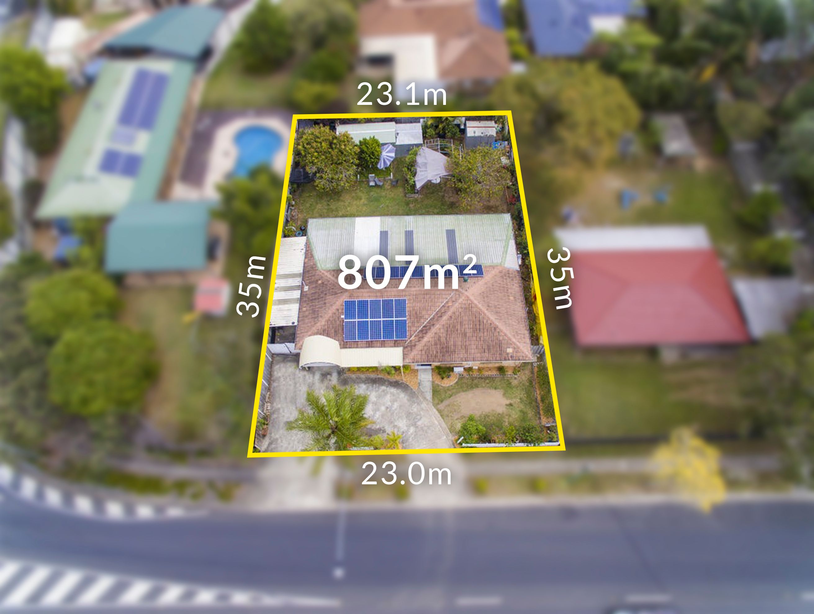 101 Drews Road, Tanah Merah, QLD 4128