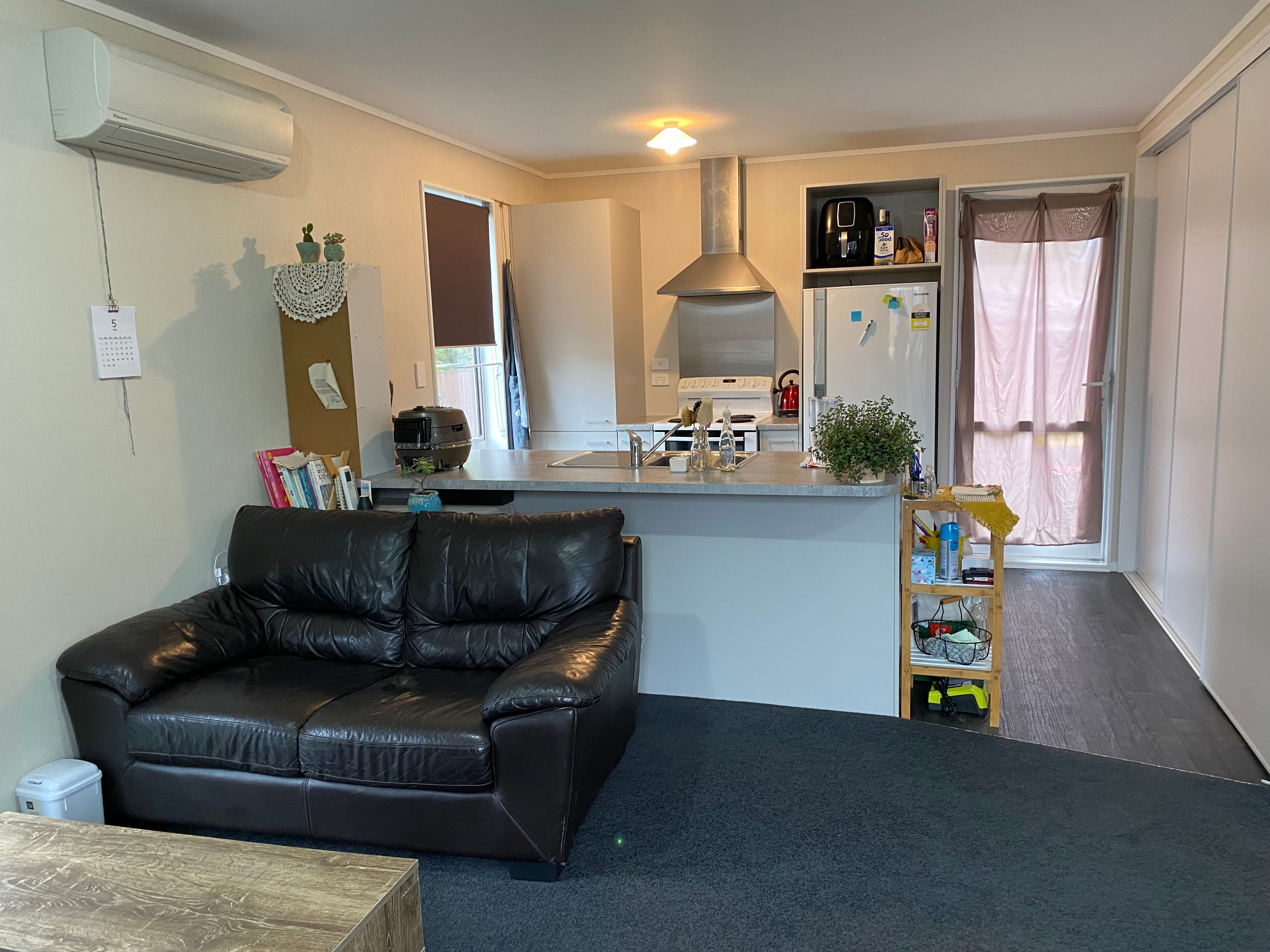 50a Hukanui Road, Chartwell, Hamilton City