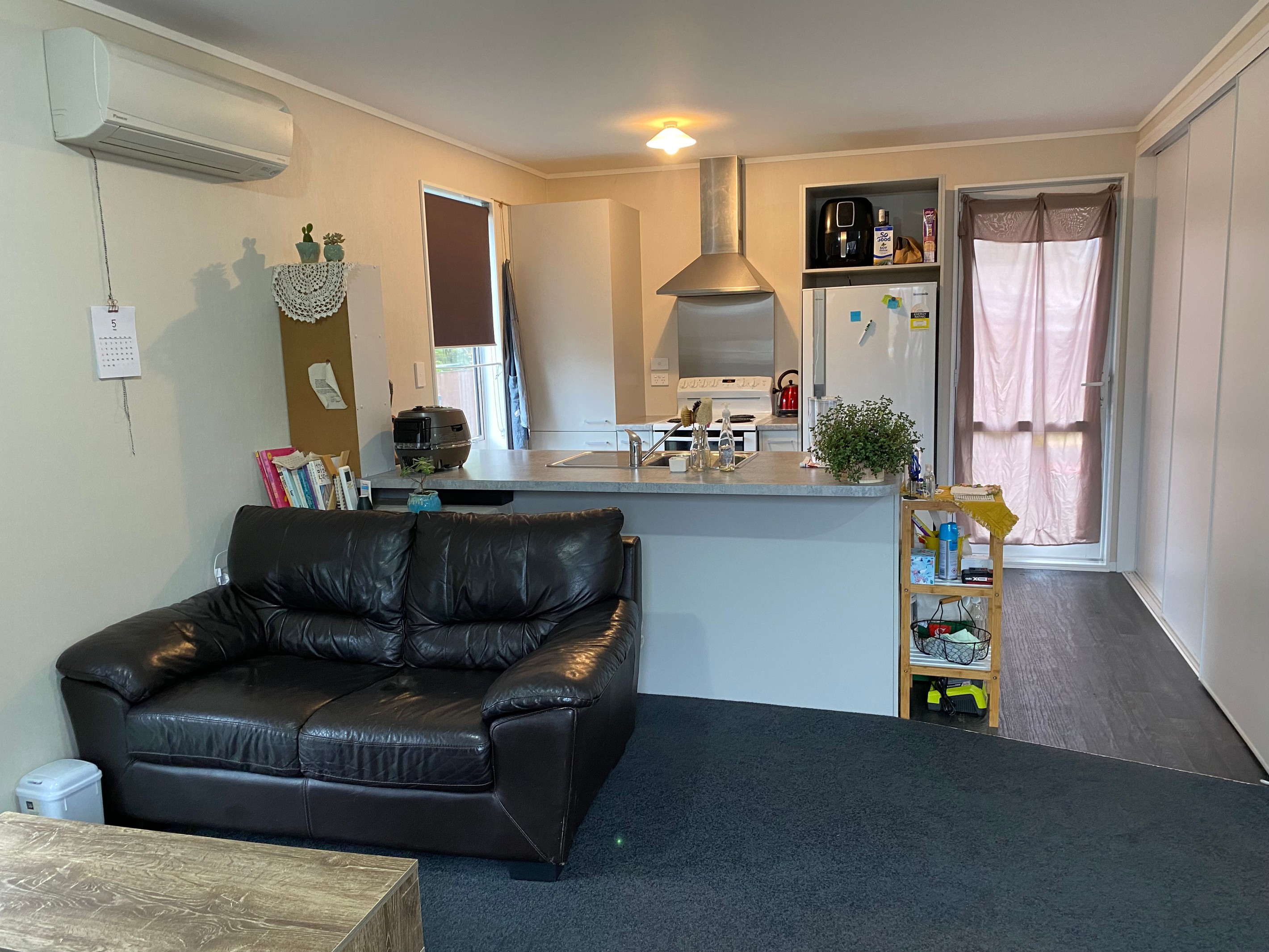 50a Hukanui Road, Chartwell, Hamilton City
