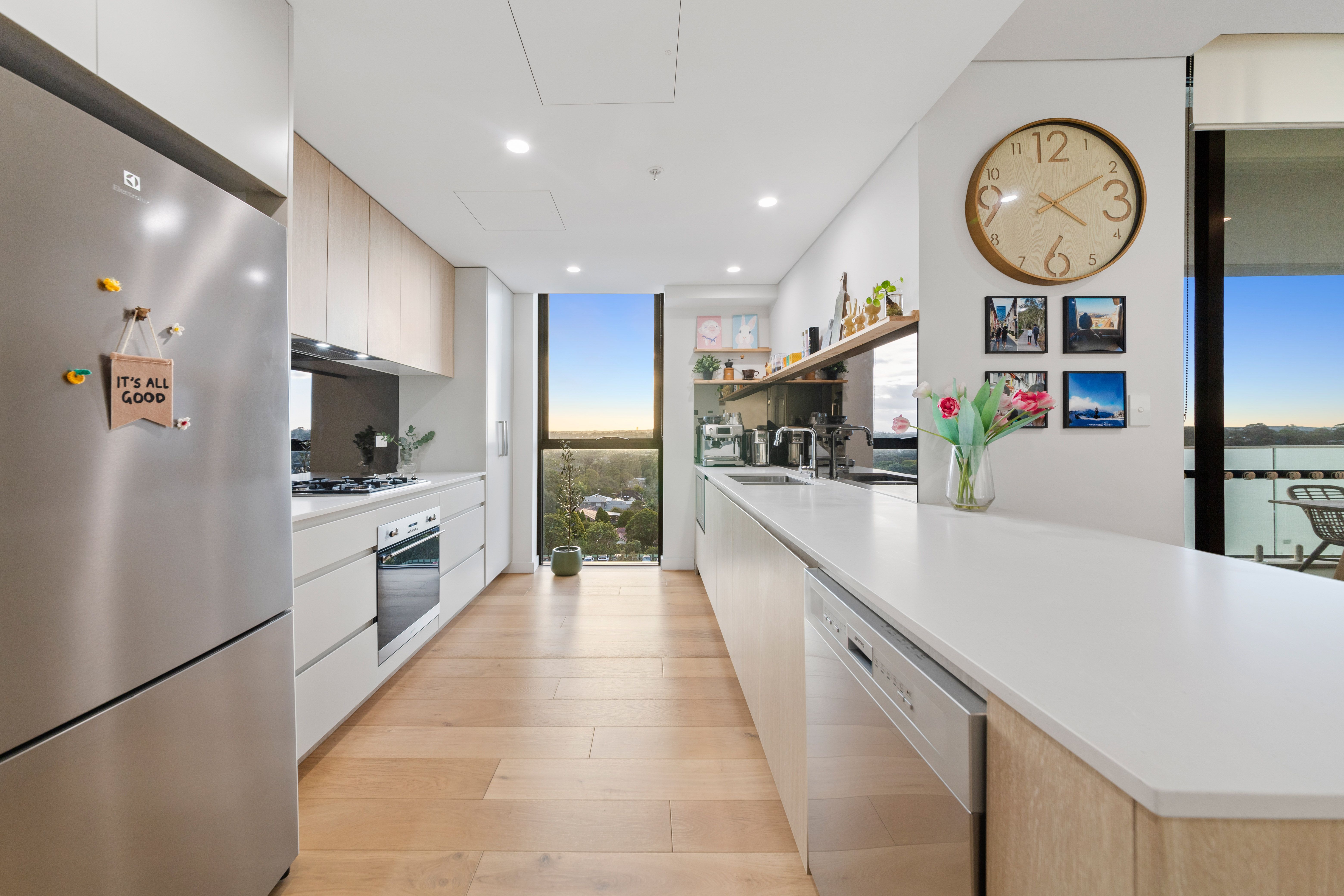 57/266 Pennant Hills Road, Thornleigh, NSW 2120