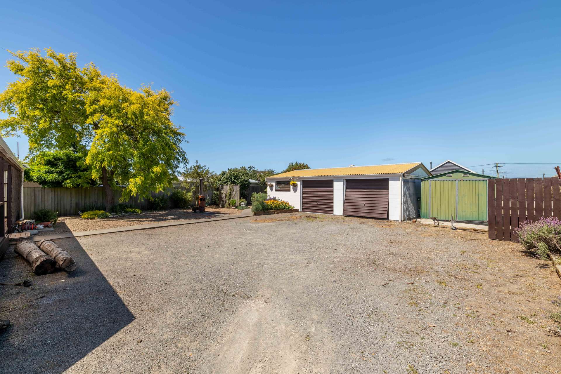 36 Sandown Crescent photo 16